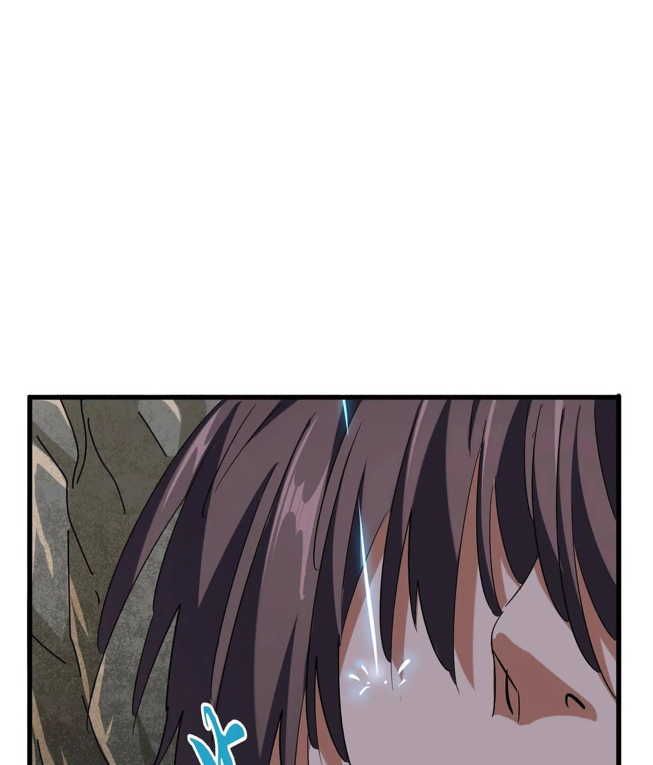 Read Magic Emperor chapter 200 image 82 on Lezhin