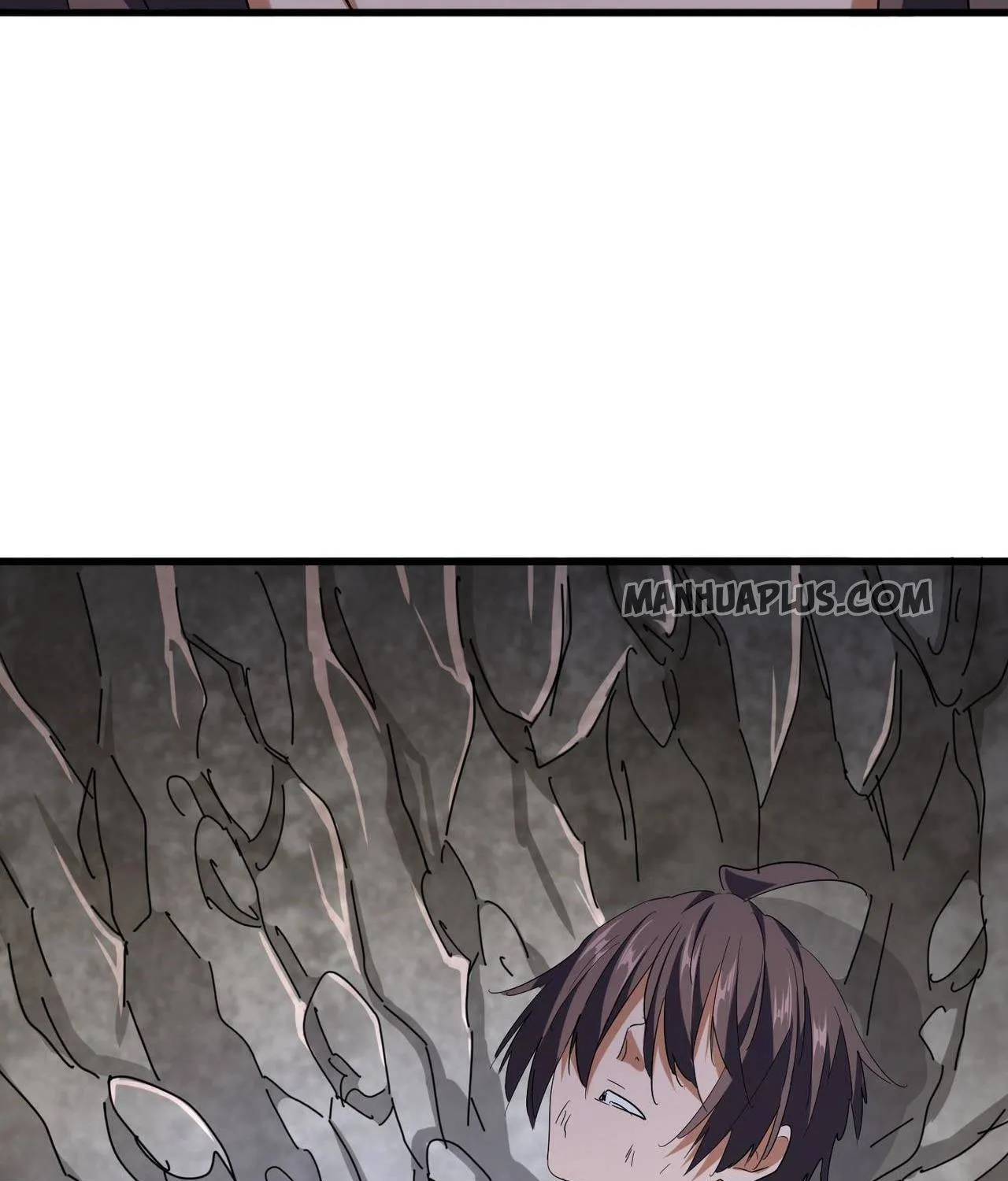 Read Magic Emperor chapter 200 image 84 on Lezhin