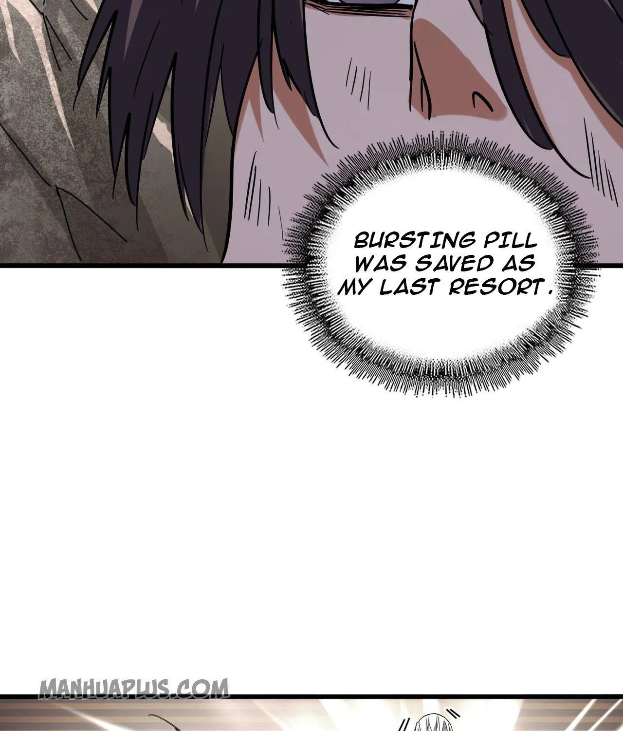 Read Magic Emperor chapter 200 image 88 on Lezhin