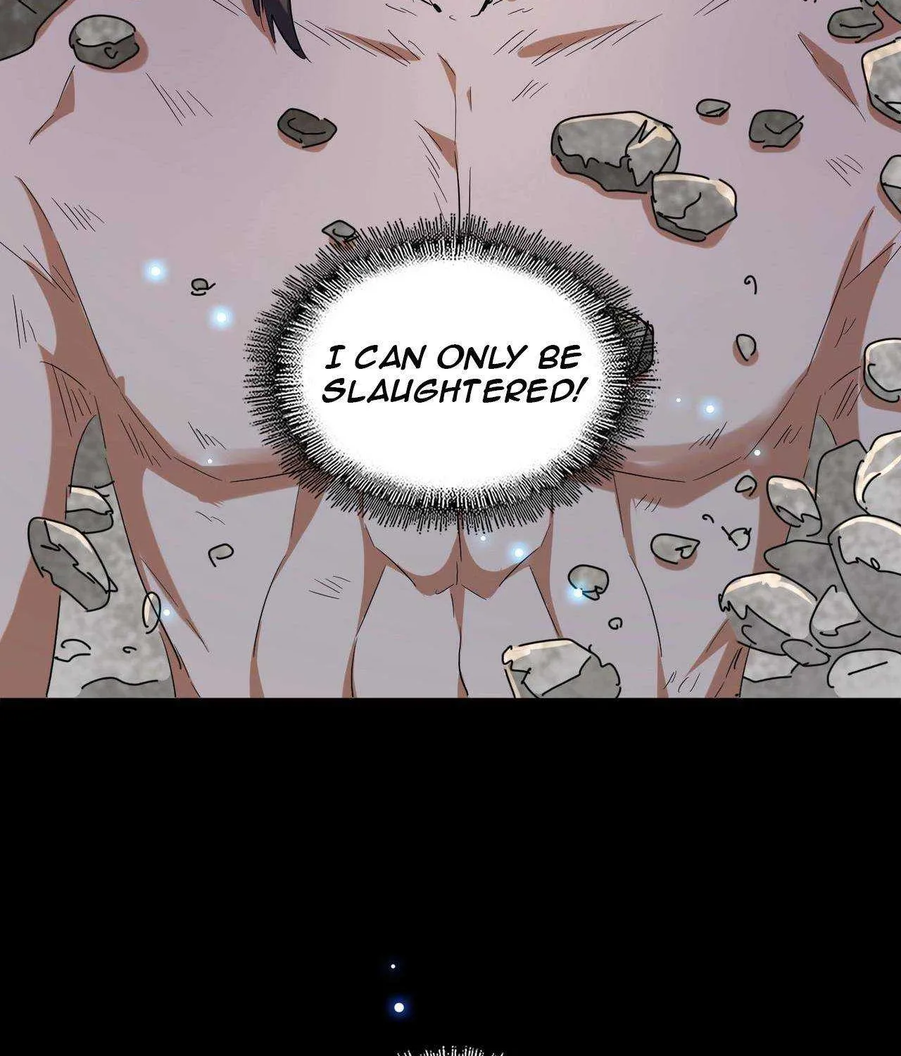 Read Magic Emperor chapter 200 image 97 on Lezhin