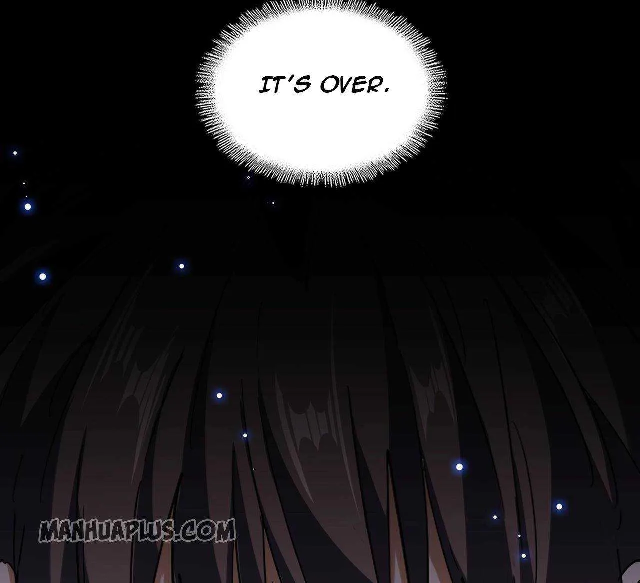 Read Magic Emperor chapter 200 image 98 on Lezhin