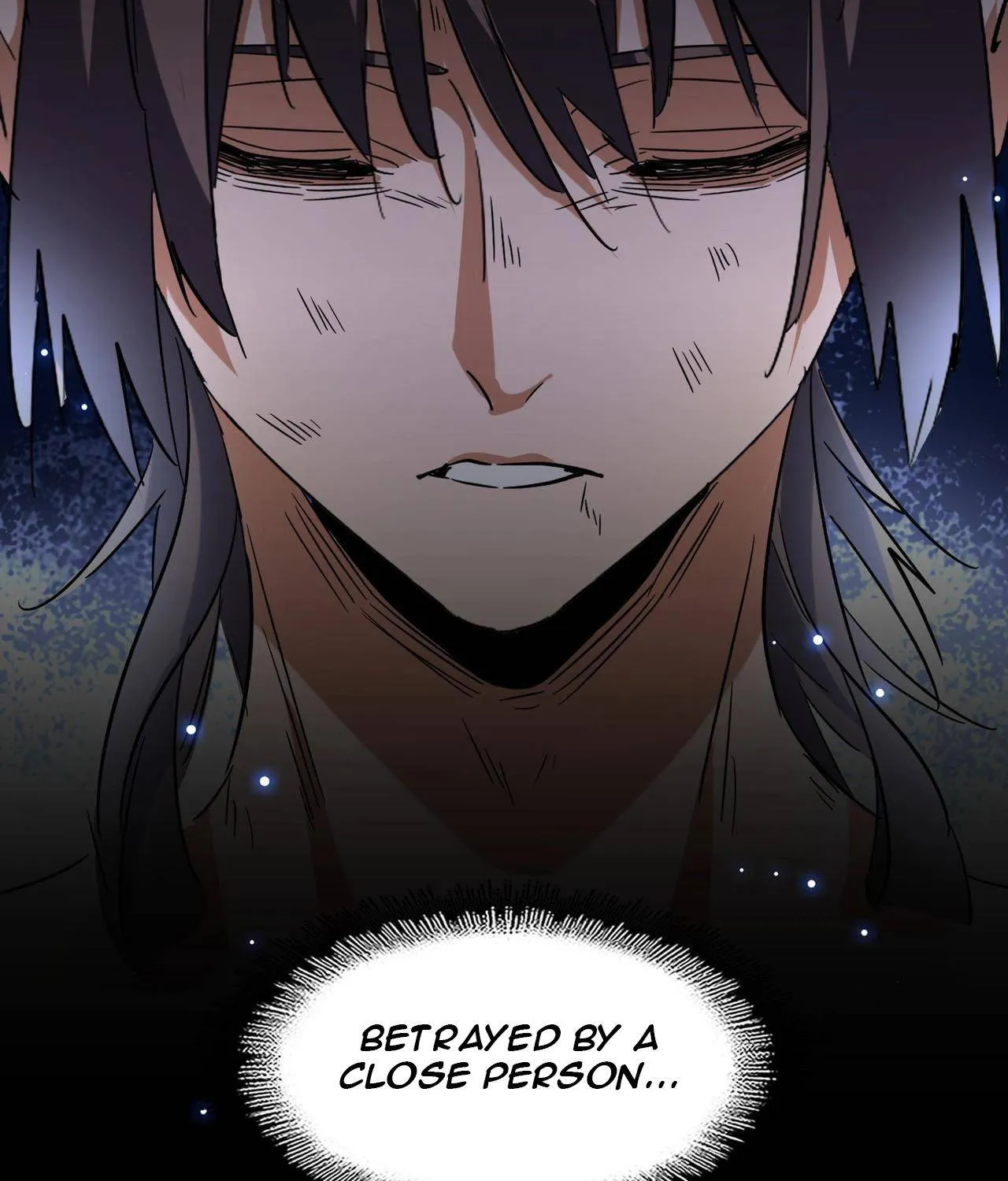 Read Magic Emperor chapter 200 image 99 on Lezhin