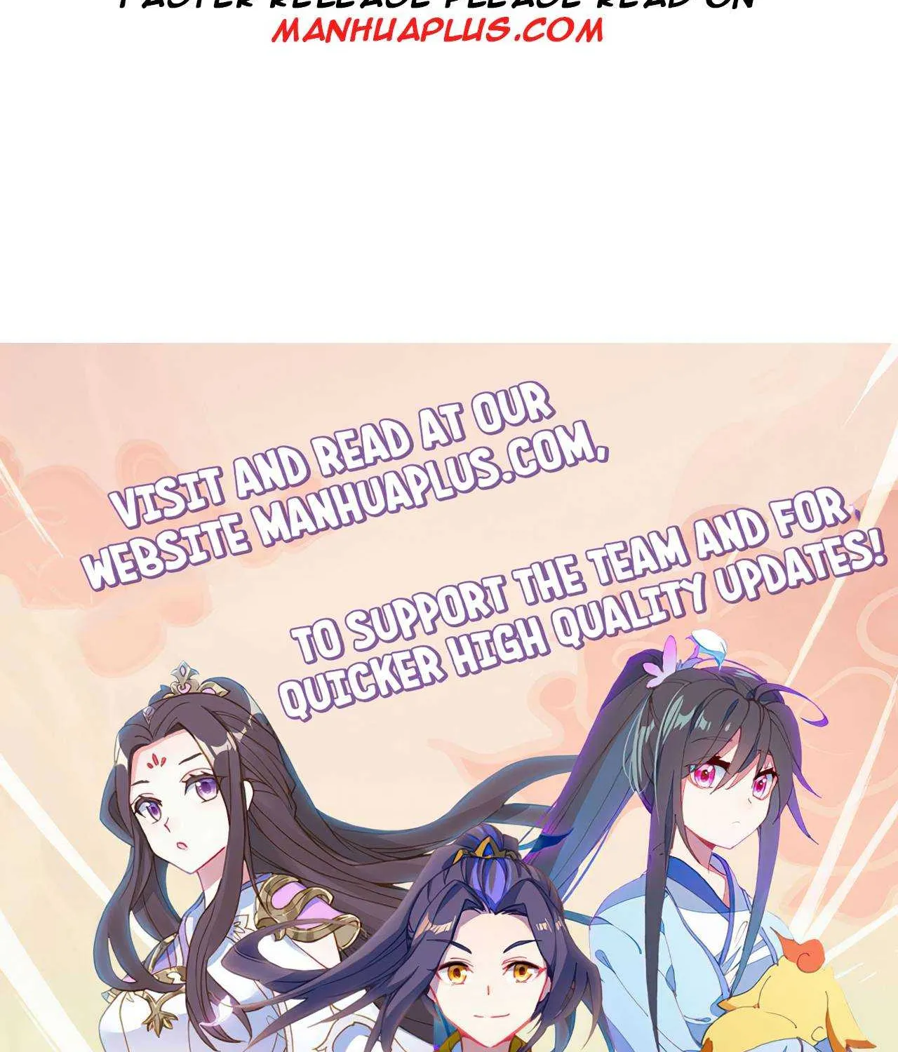 Read Magic Emperor chapter 201 image 102 on Lezhin