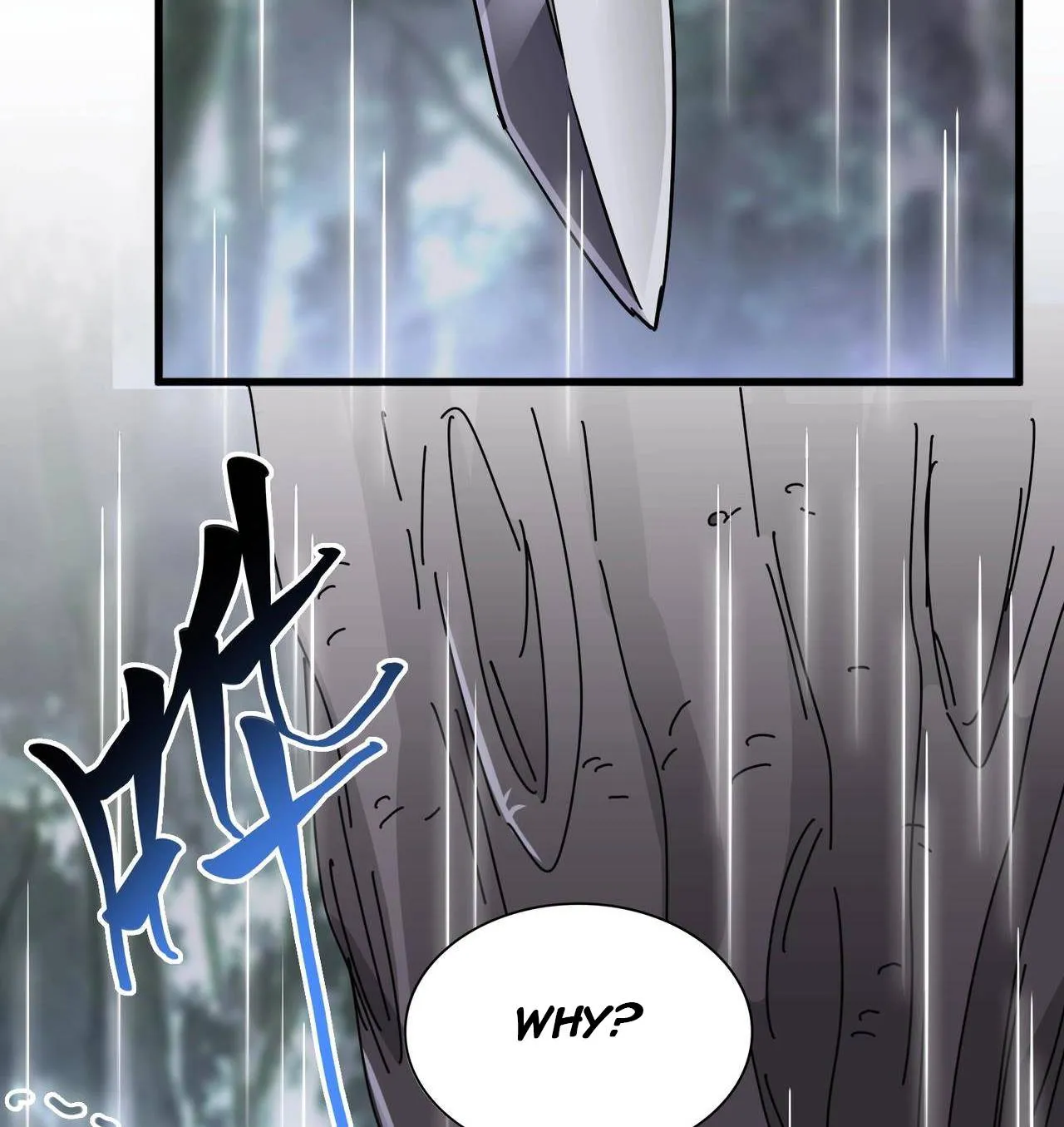 Read Magic Emperor chapter 201 image 16 on Lezhin