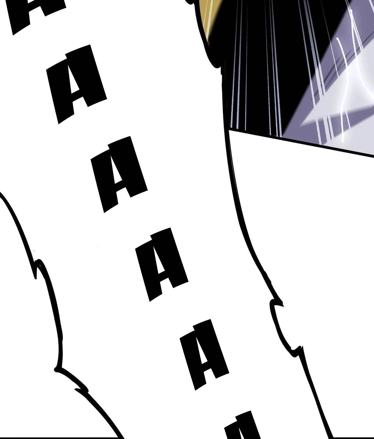 Read Magic Emperor chapter 201 image 22 on Lezhin
