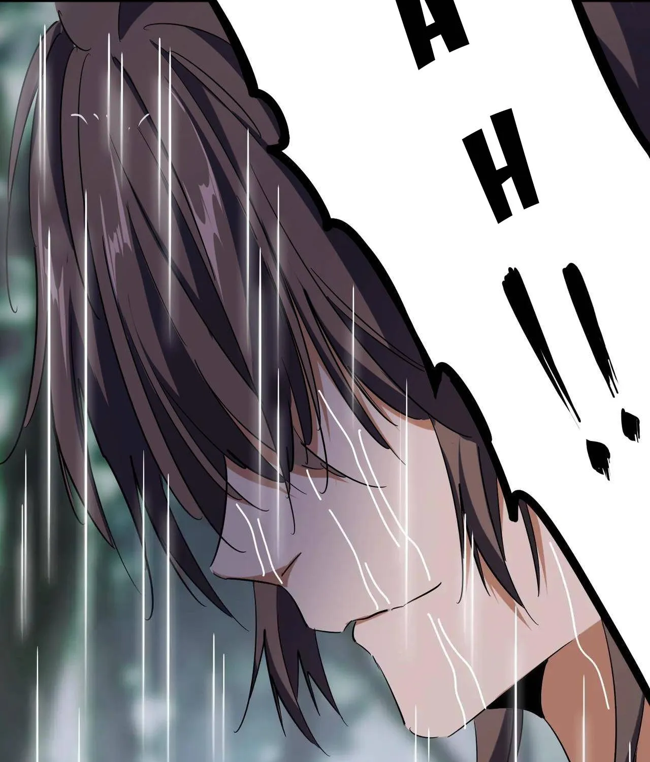 Read Magic Emperor chapter 201 image 23 on Lezhin