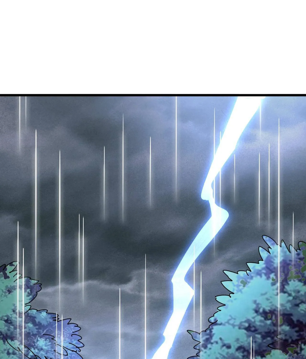 Read Magic Emperor chapter 201 image 25 on Lezhin