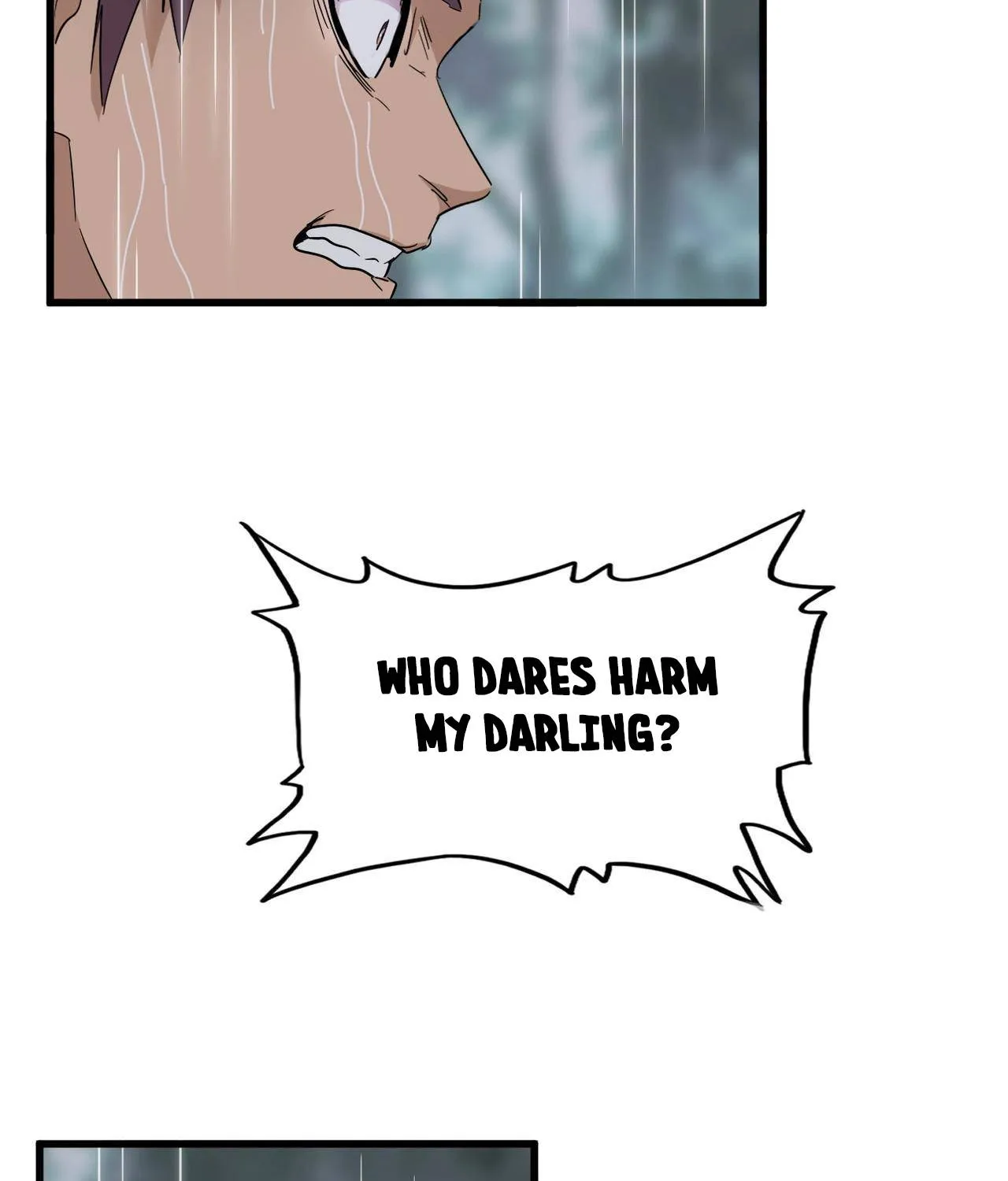 Read Magic Emperor chapter 201 image 33 on Lezhin