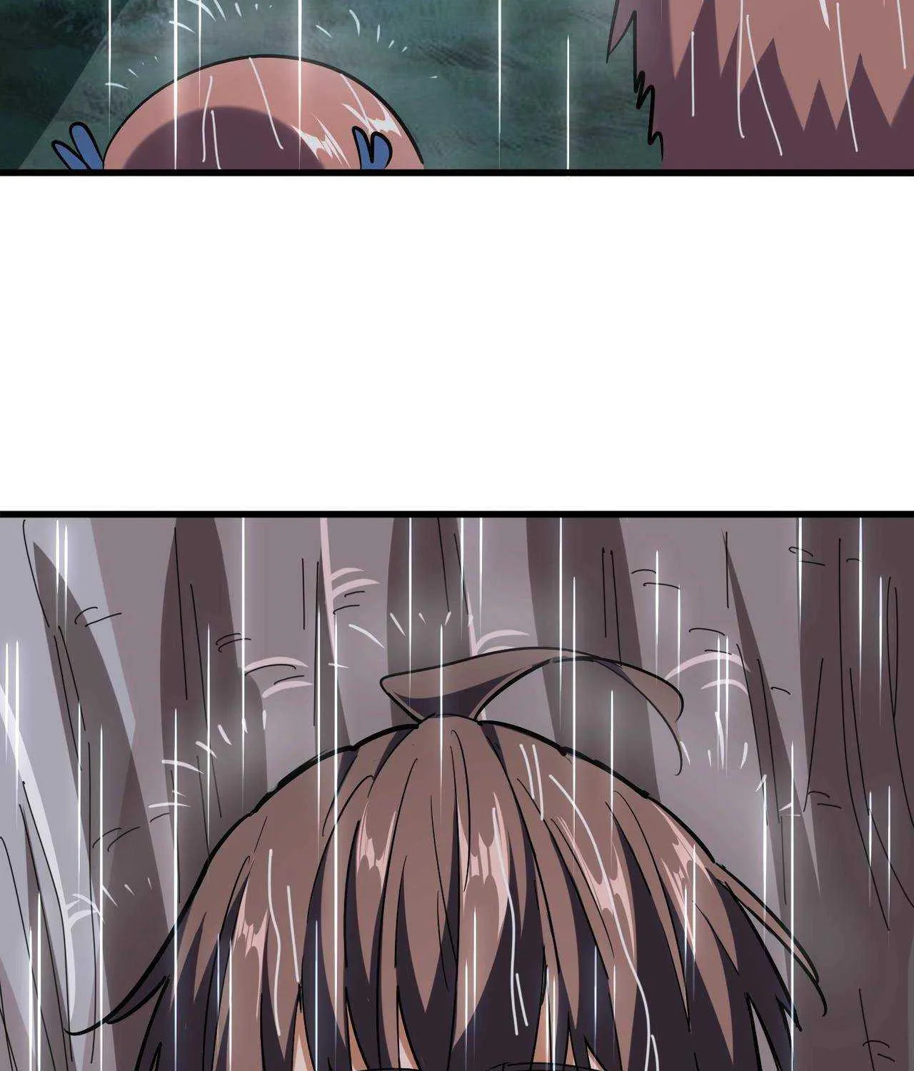 Read Magic Emperor chapter 201 image 46 on Lezhin