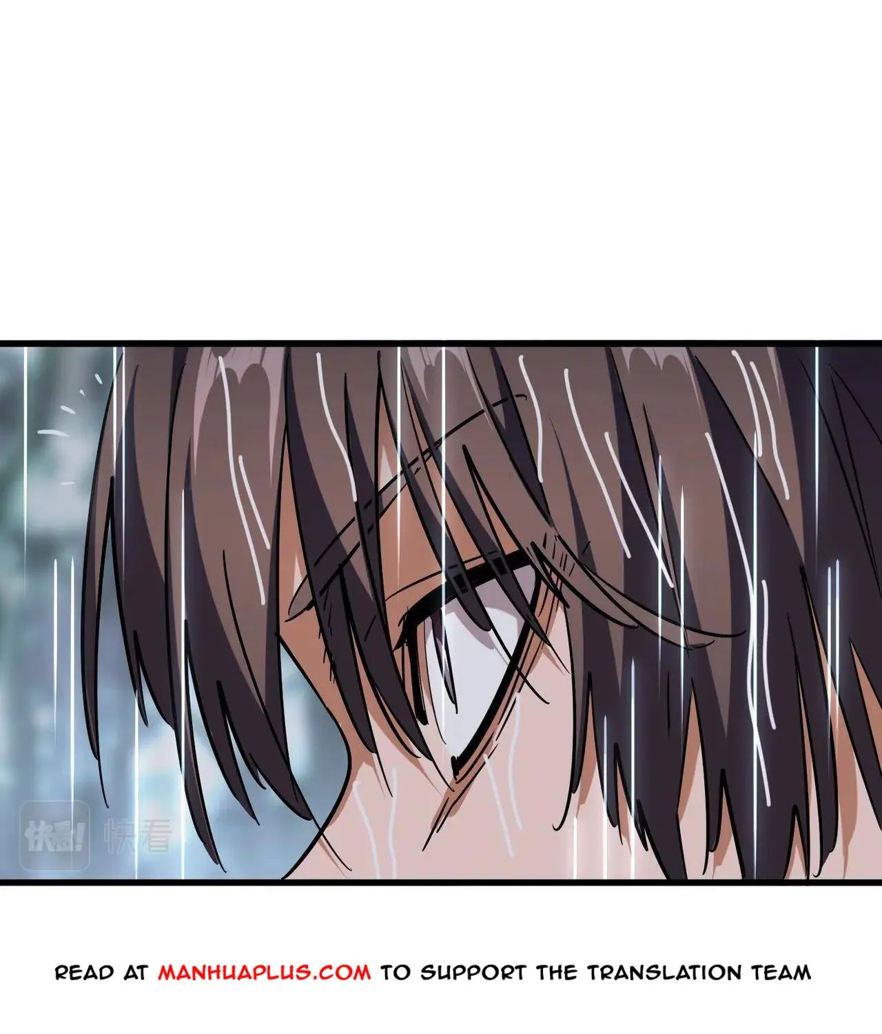 Read Magic Emperor chapter 201 image 54 on Lezhin