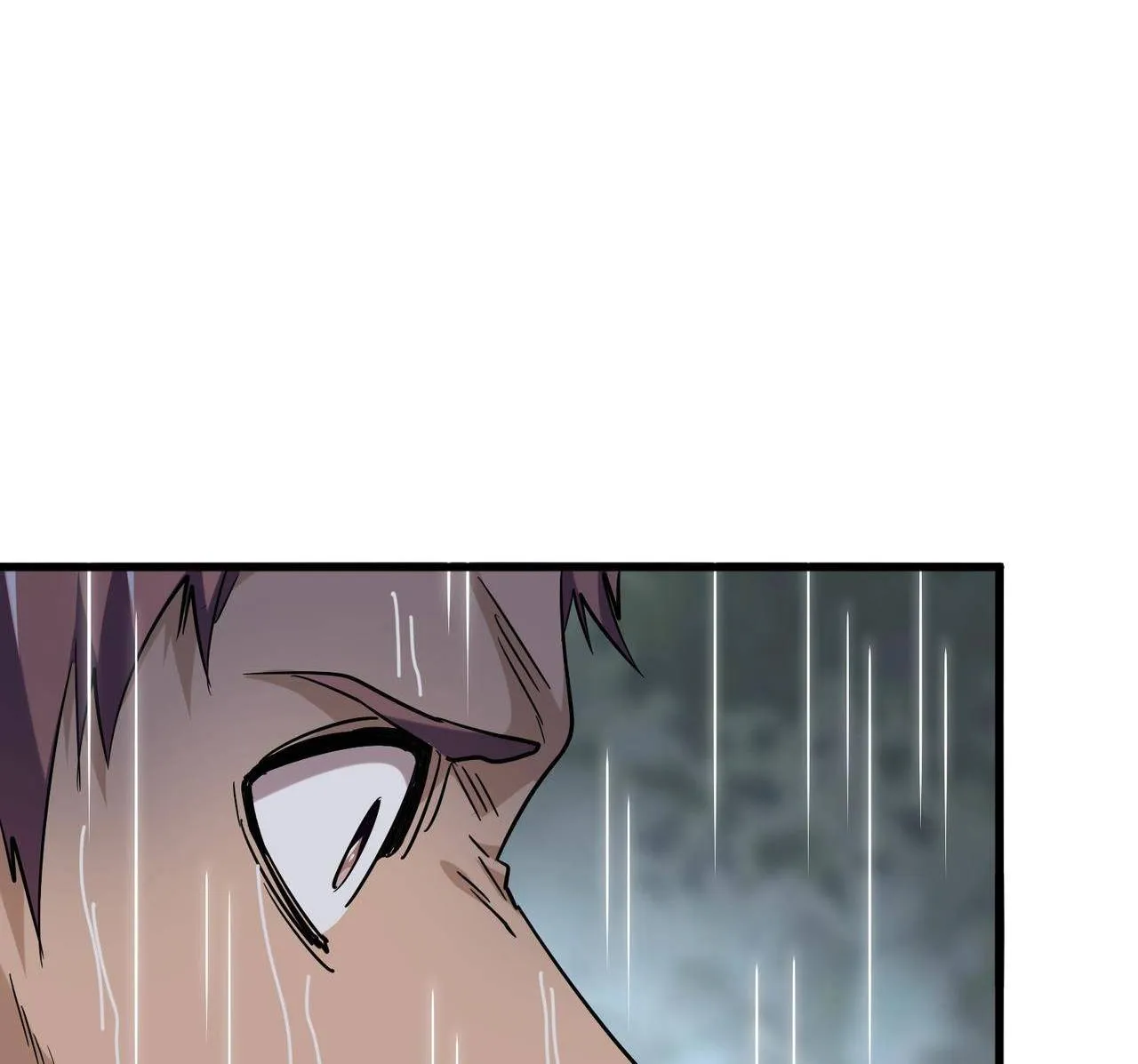 Read Magic Emperor chapter 201 image 55 on Lezhin