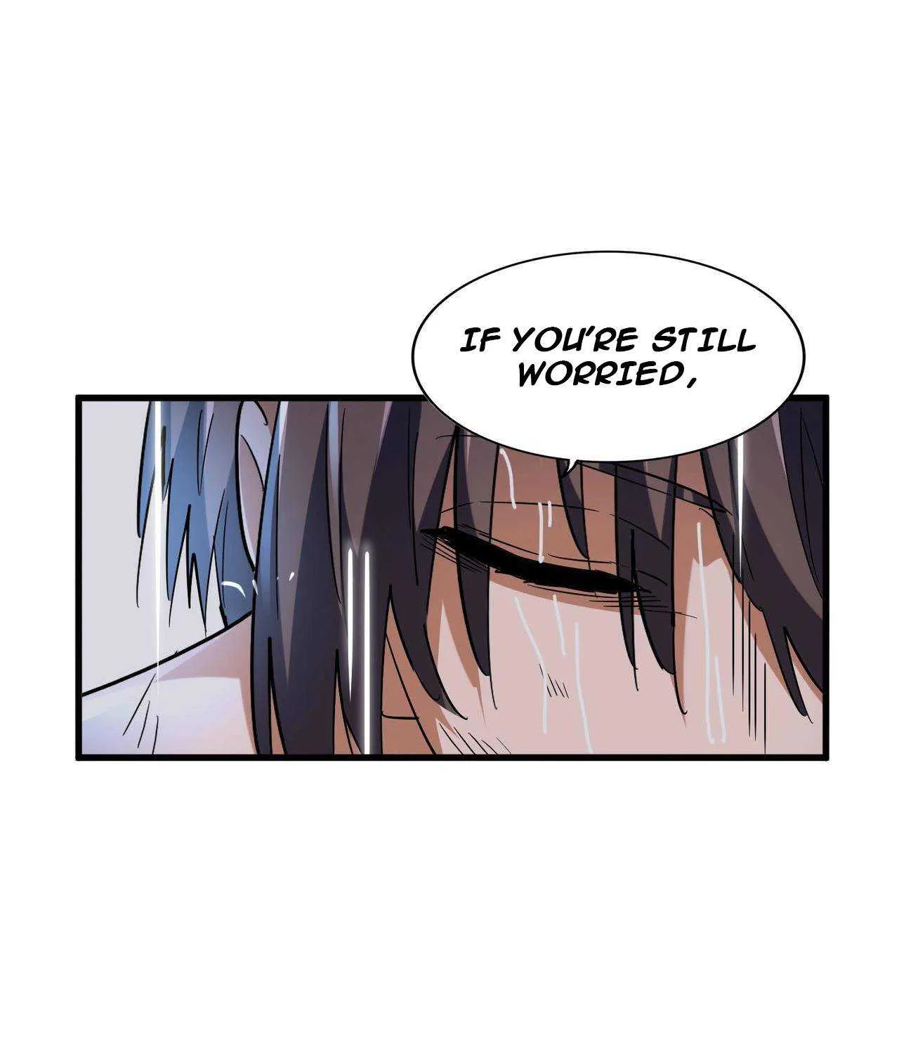 Read Magic Emperor chapter 201 image 62 on Lezhin