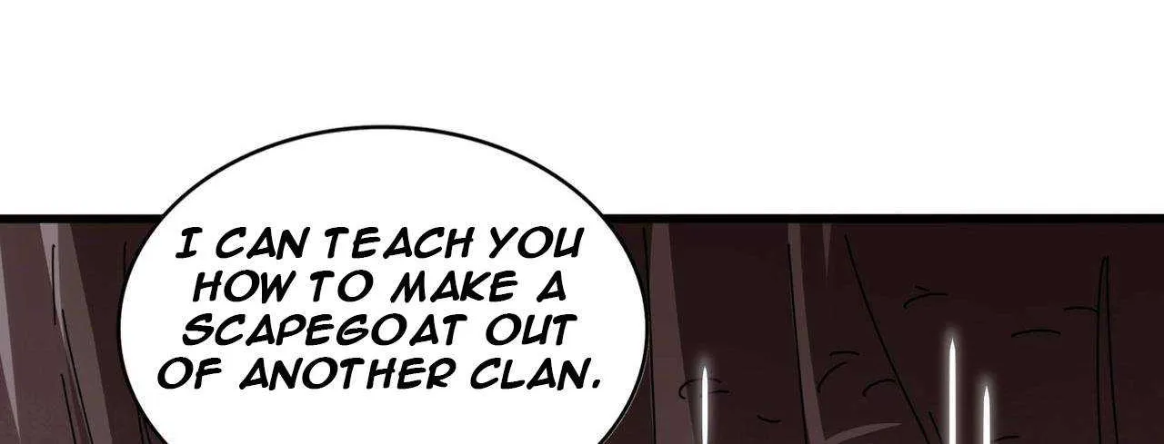 Read Magic Emperor chapter 201 image 63 on Lezhin
