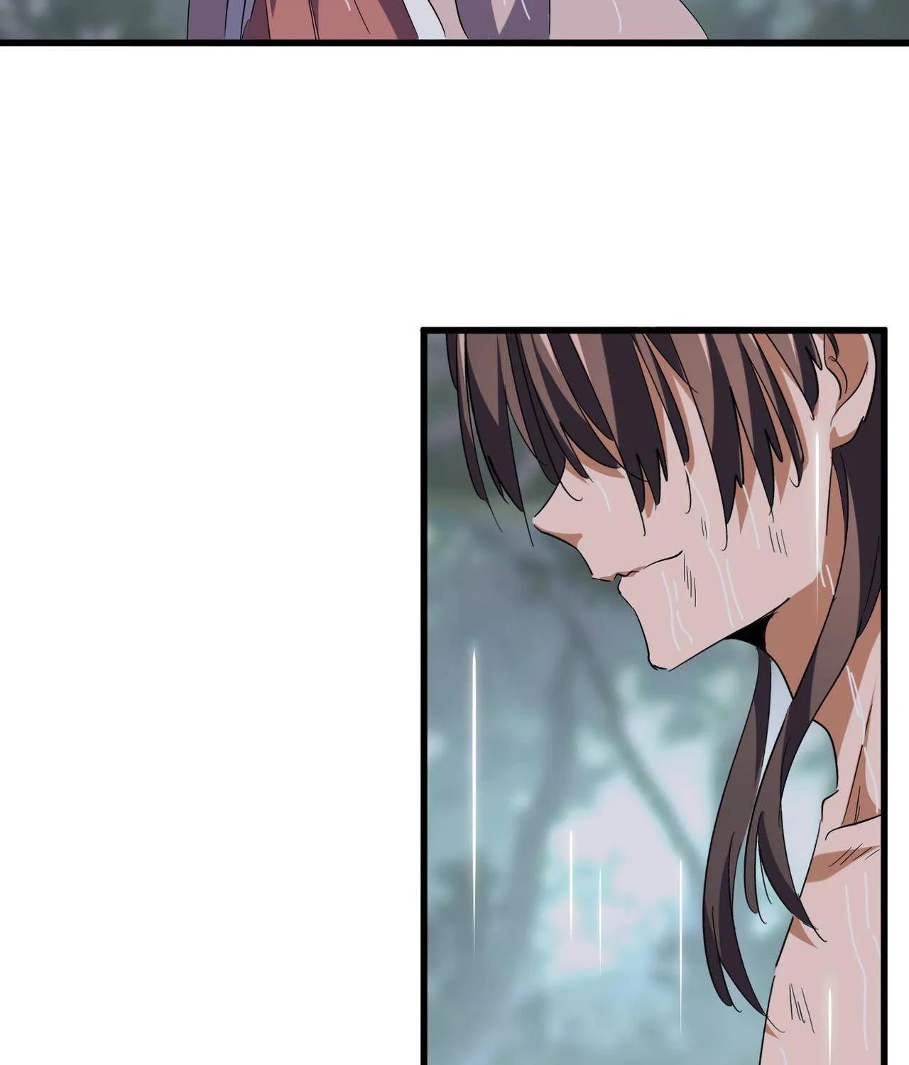Read Magic Emperor chapter 201 image 68 on Lezhin
