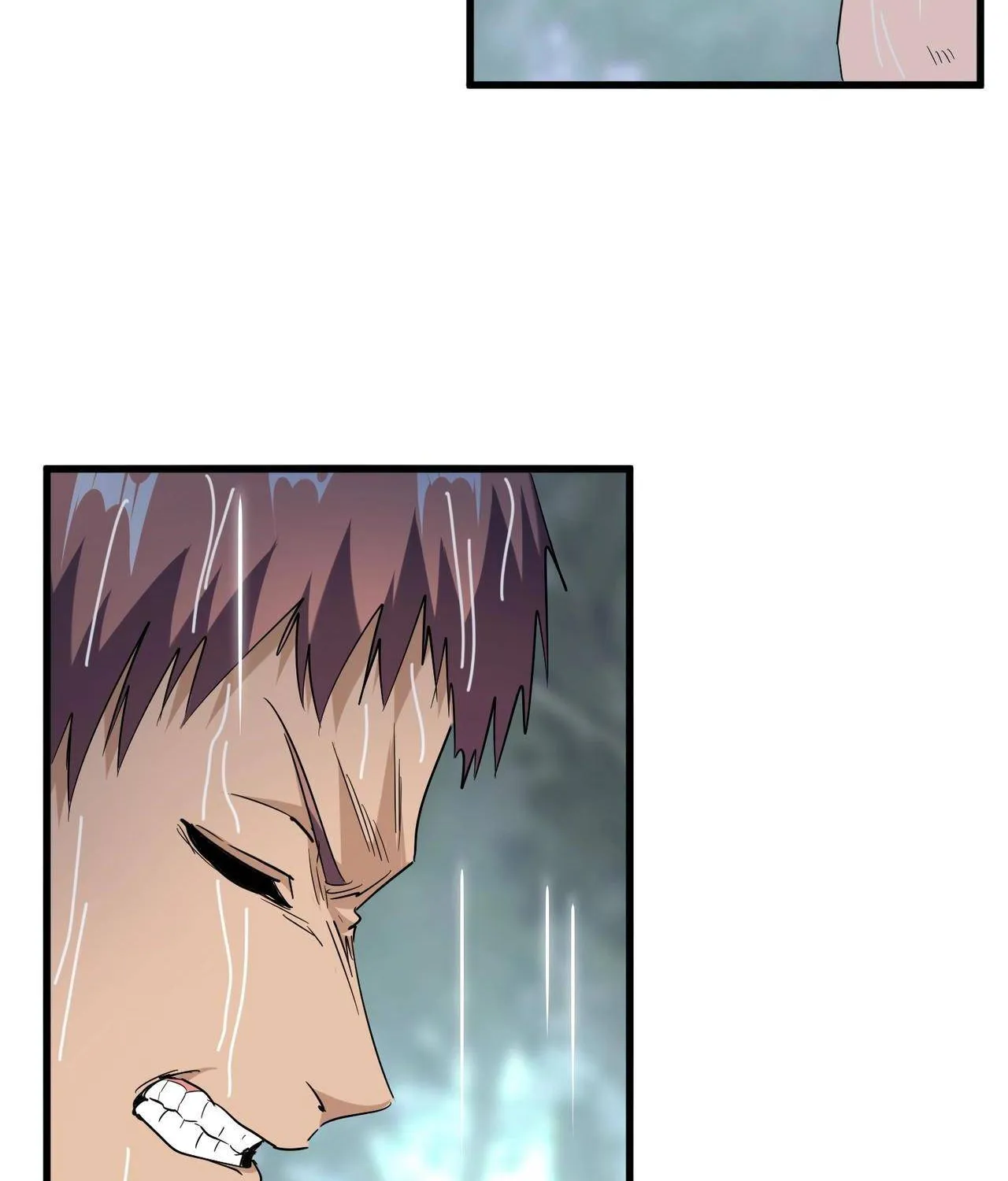 Read Magic Emperor chapter 201 image 69 on Lezhin
