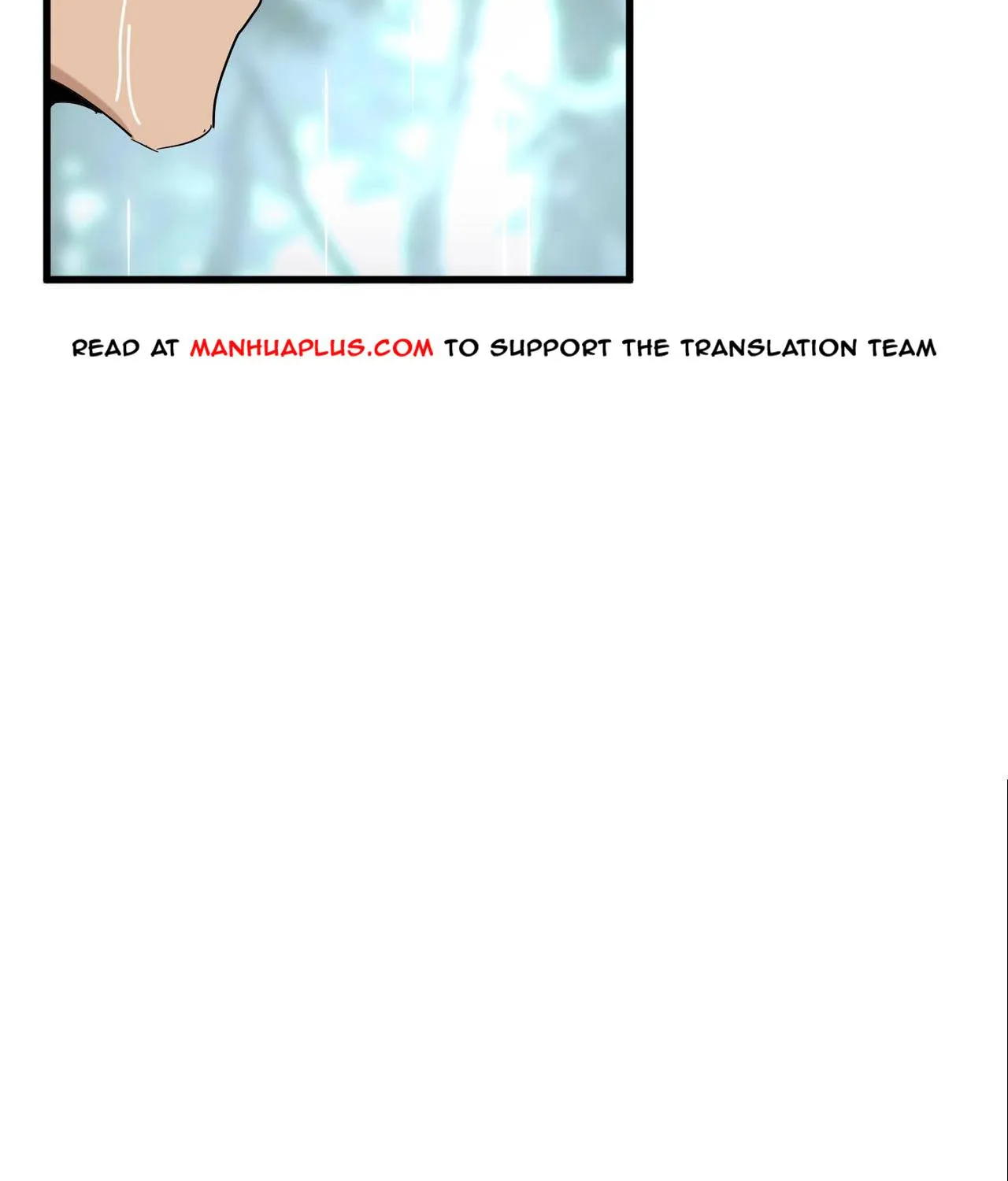 Read Magic Emperor chapter 201 image 70 on Lezhin