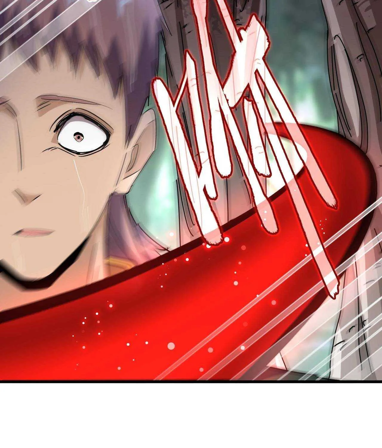 Read Magic Emperor chapter 201 image 76 on Lezhin