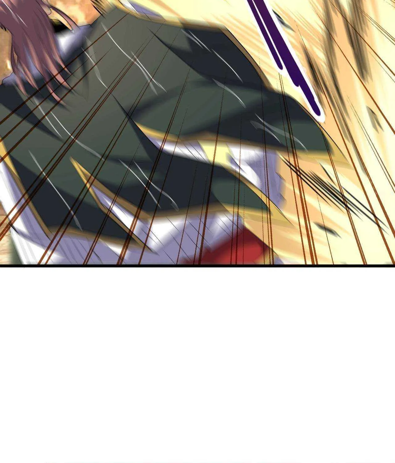 Read Magic Emperor chapter 201 image 78 on Lezhin