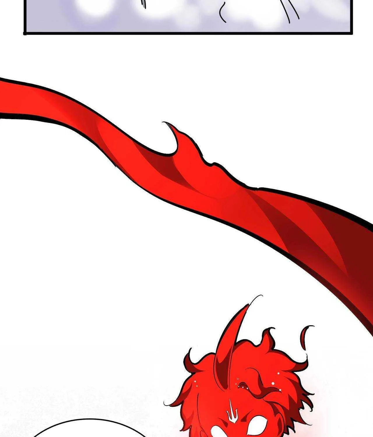 Read Magic Emperor chapter 201 image 81 on Lezhin