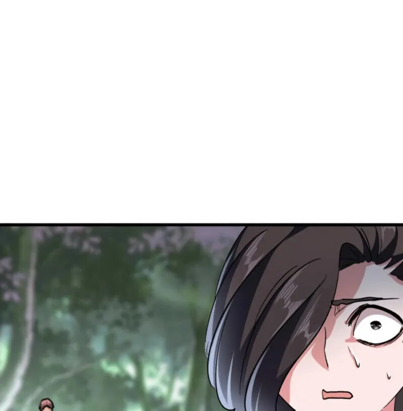 Read Magic Emperor chapter 202 image 54 on Lezhin