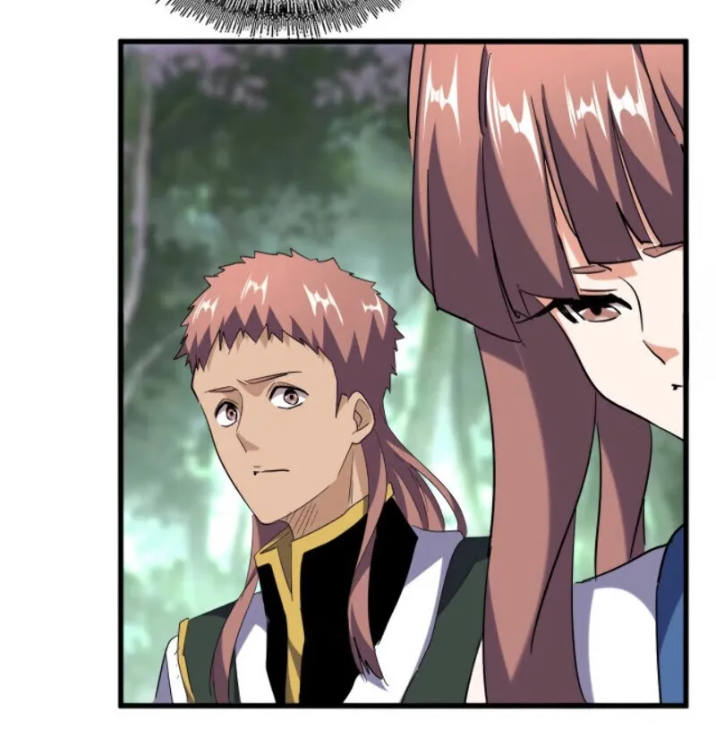 Read Magic Emperor chapter 202 image 56 on Lezhin