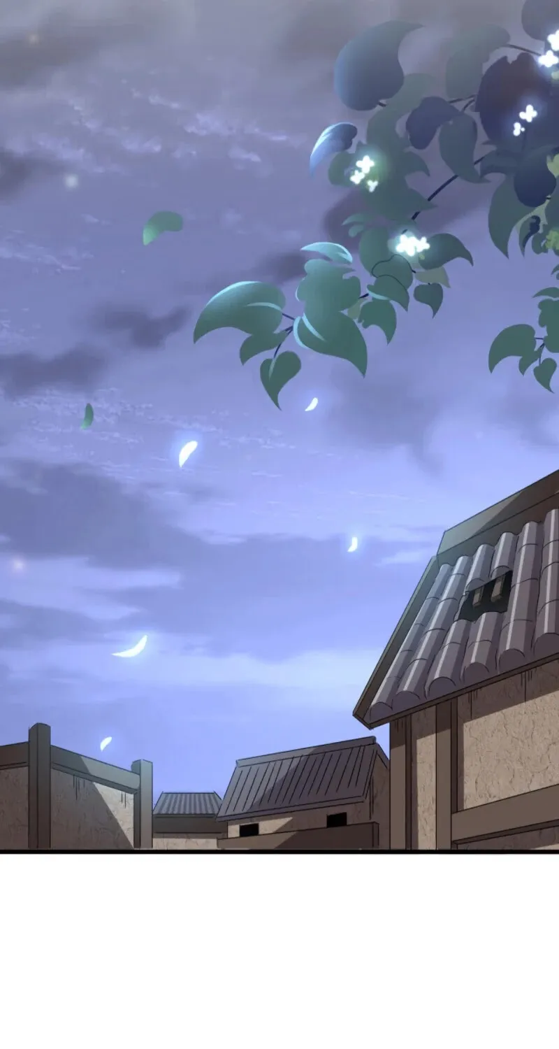 Read Magic Emperor chapter 202 image 59 on Lezhin