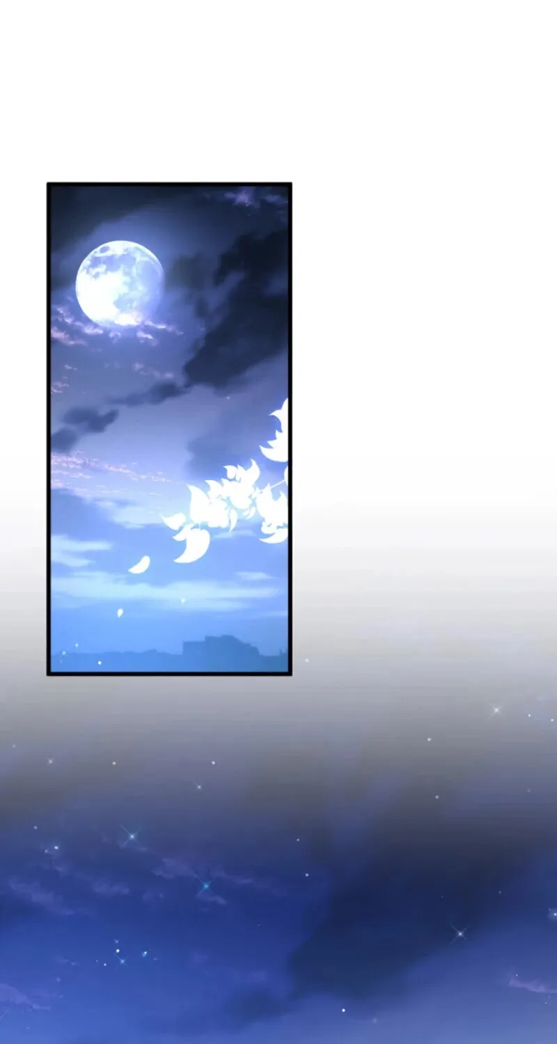 Read Magic Emperor chapter 202 image 60 on Lezhin