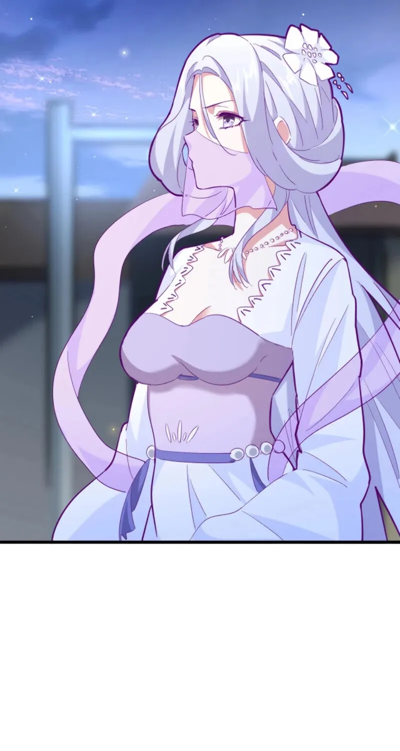 Read Magic Emperor chapter 202 image 61 on Lezhin