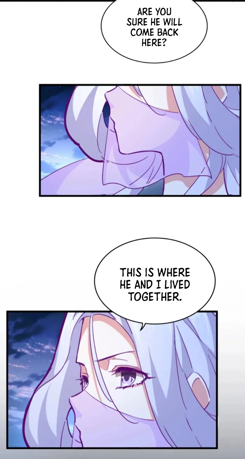 Read Magic Emperor chapter 202 image 64 on Lezhin