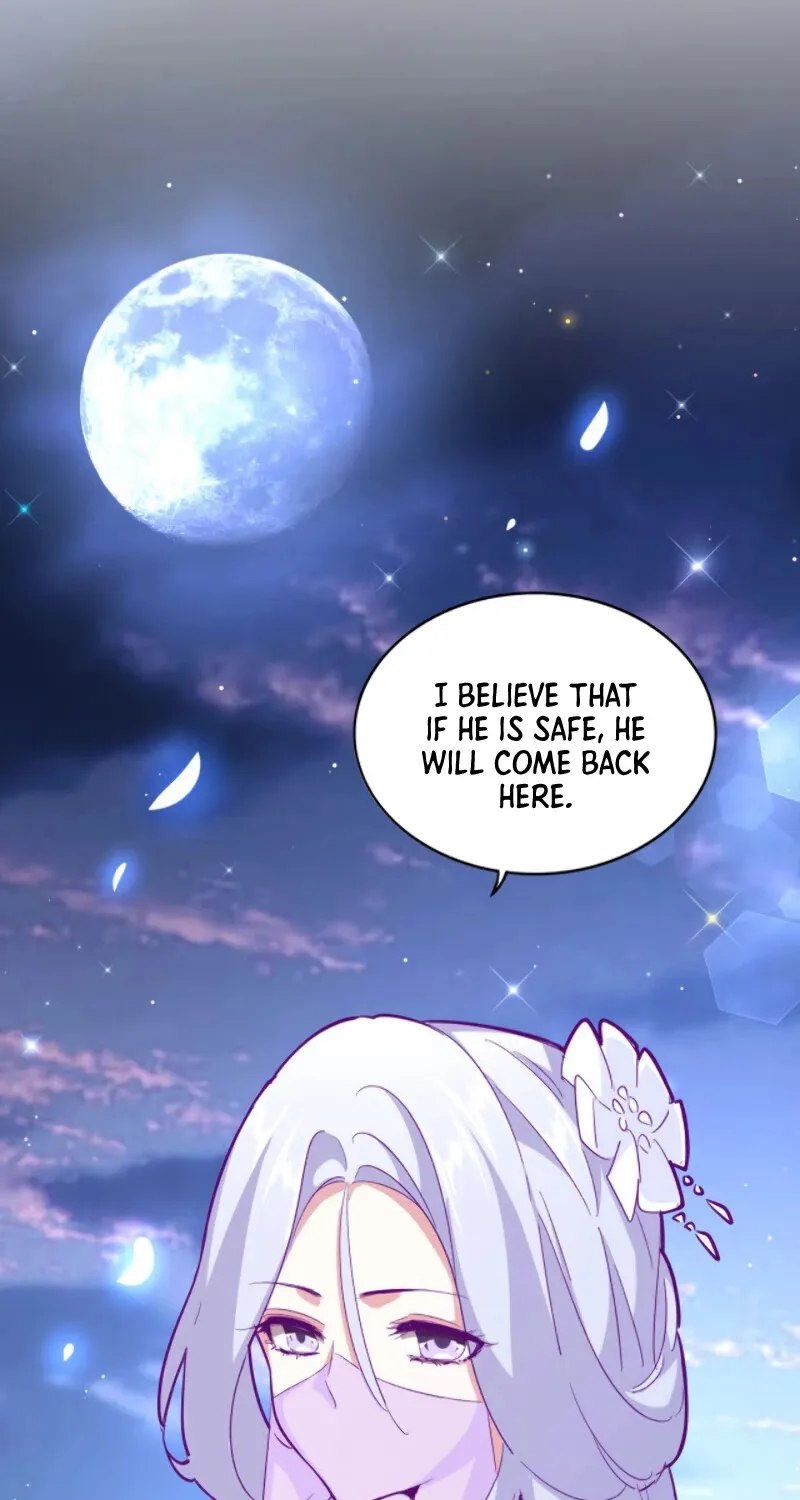 Read Magic Emperor chapter 202 image 65 on Lezhin