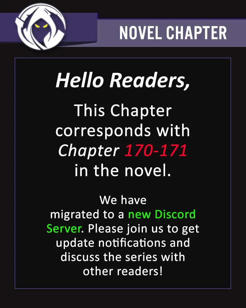 Read Magic Emperor chapter 202 image 69 on Lezhin