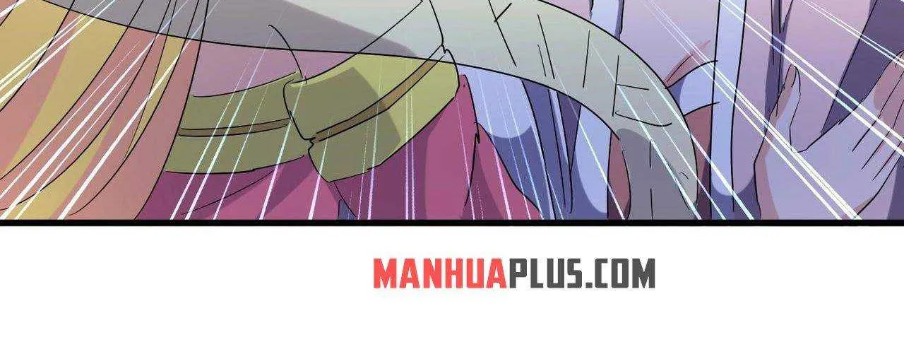 Read Magic Emperor chapter 203 image 20 on Lezhin
