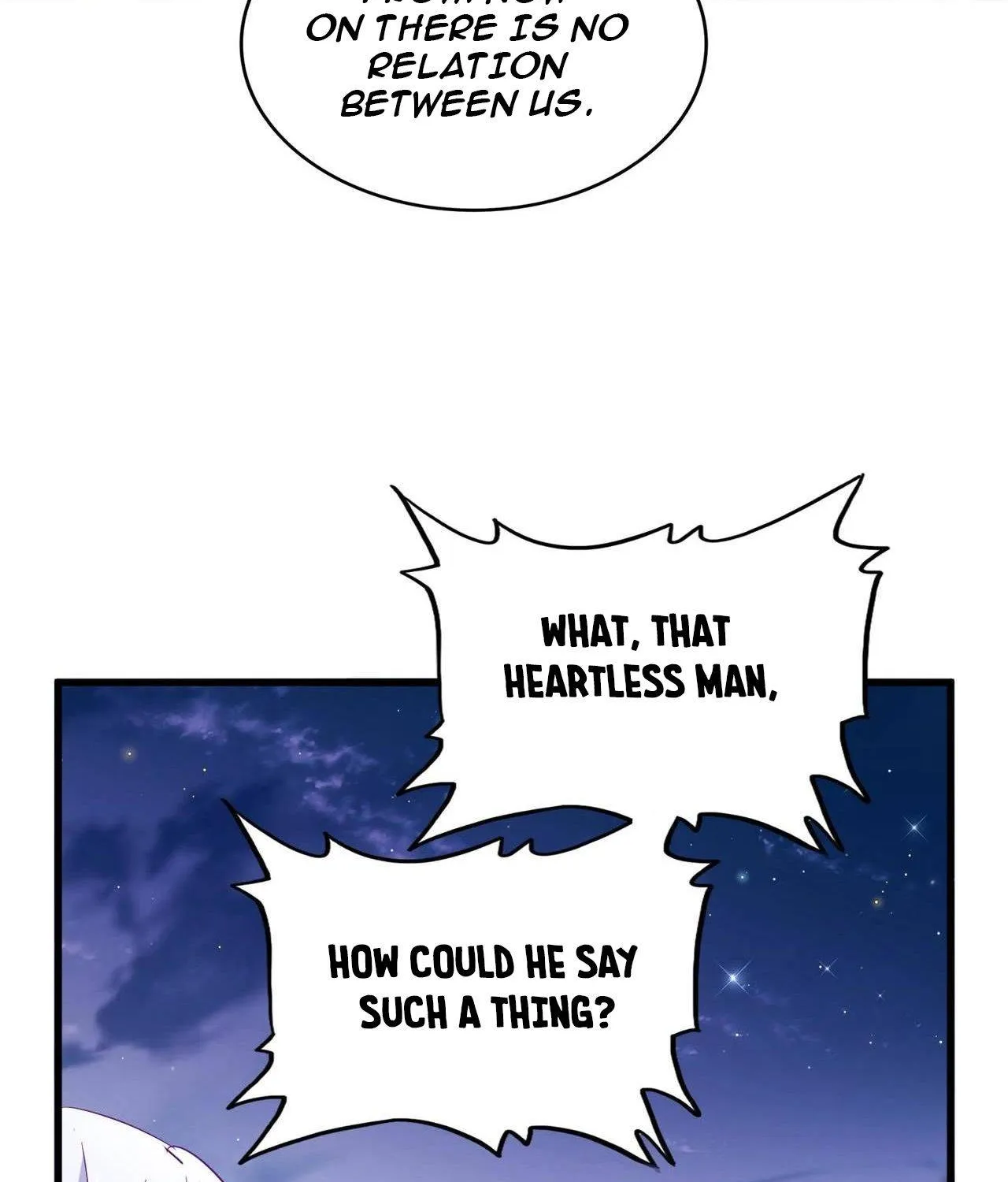 Read Magic Emperor chapter 203 image 22 on Lezhin