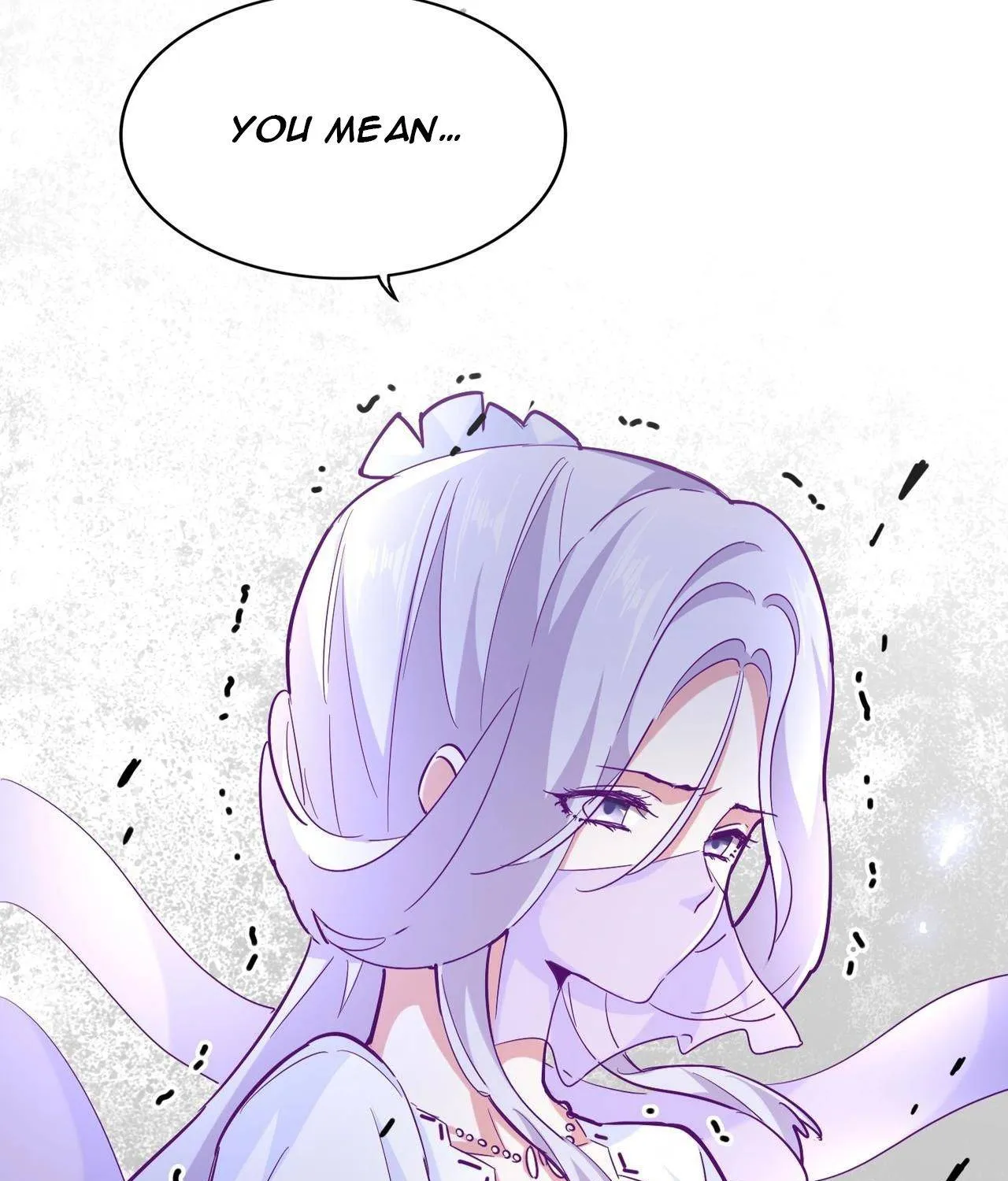 Read Magic Emperor chapter 203 image 29 on Lezhin