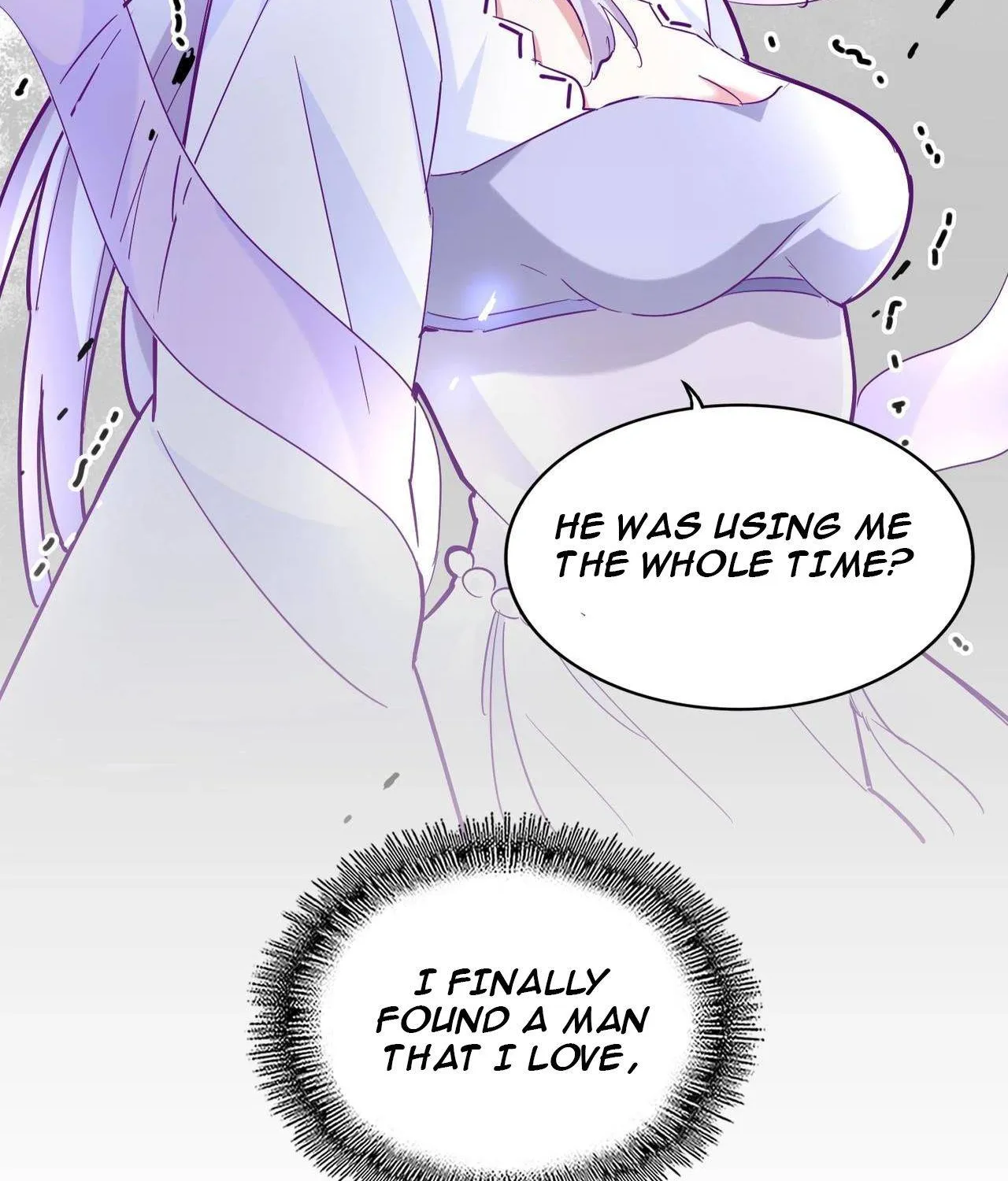 Read Magic Emperor chapter 203 image 30 on Lezhin