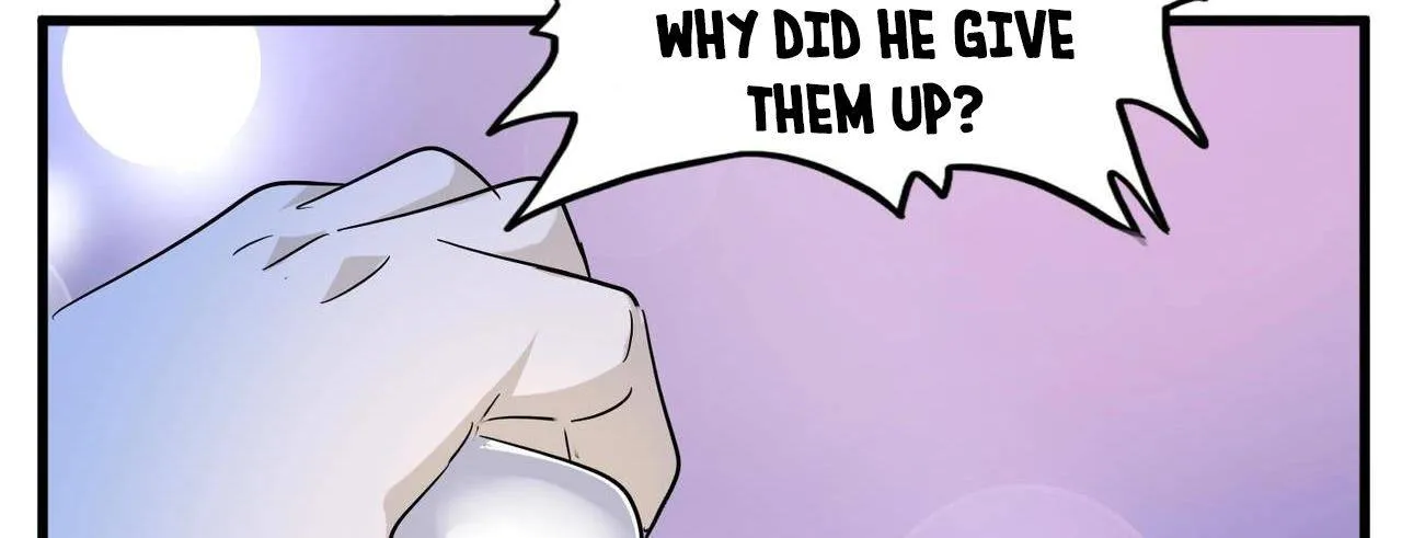 Read Magic Emperor chapter 203 image 46 on Lezhin