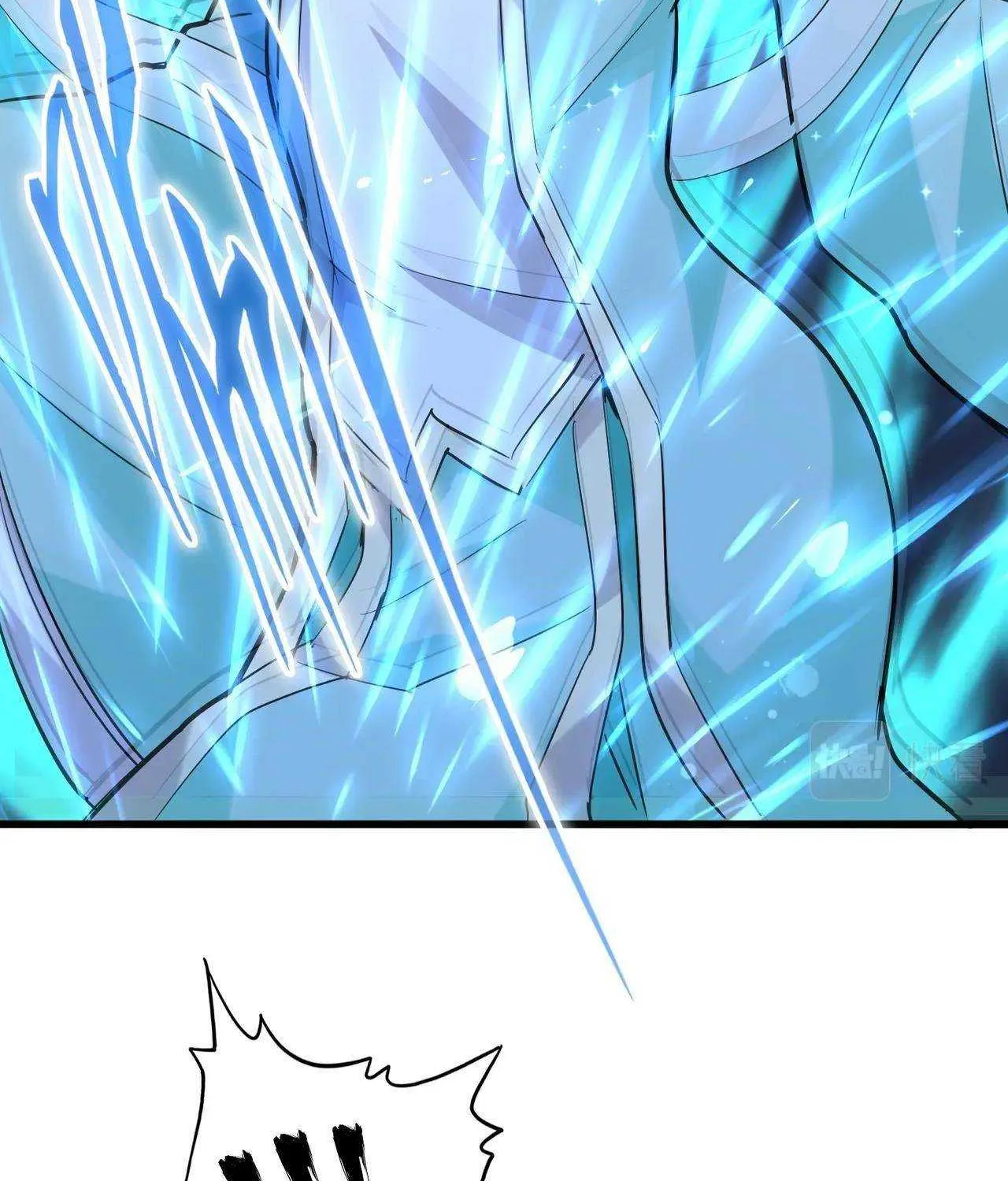 Read Magic Emperor chapter 203 image 52 on Lezhin