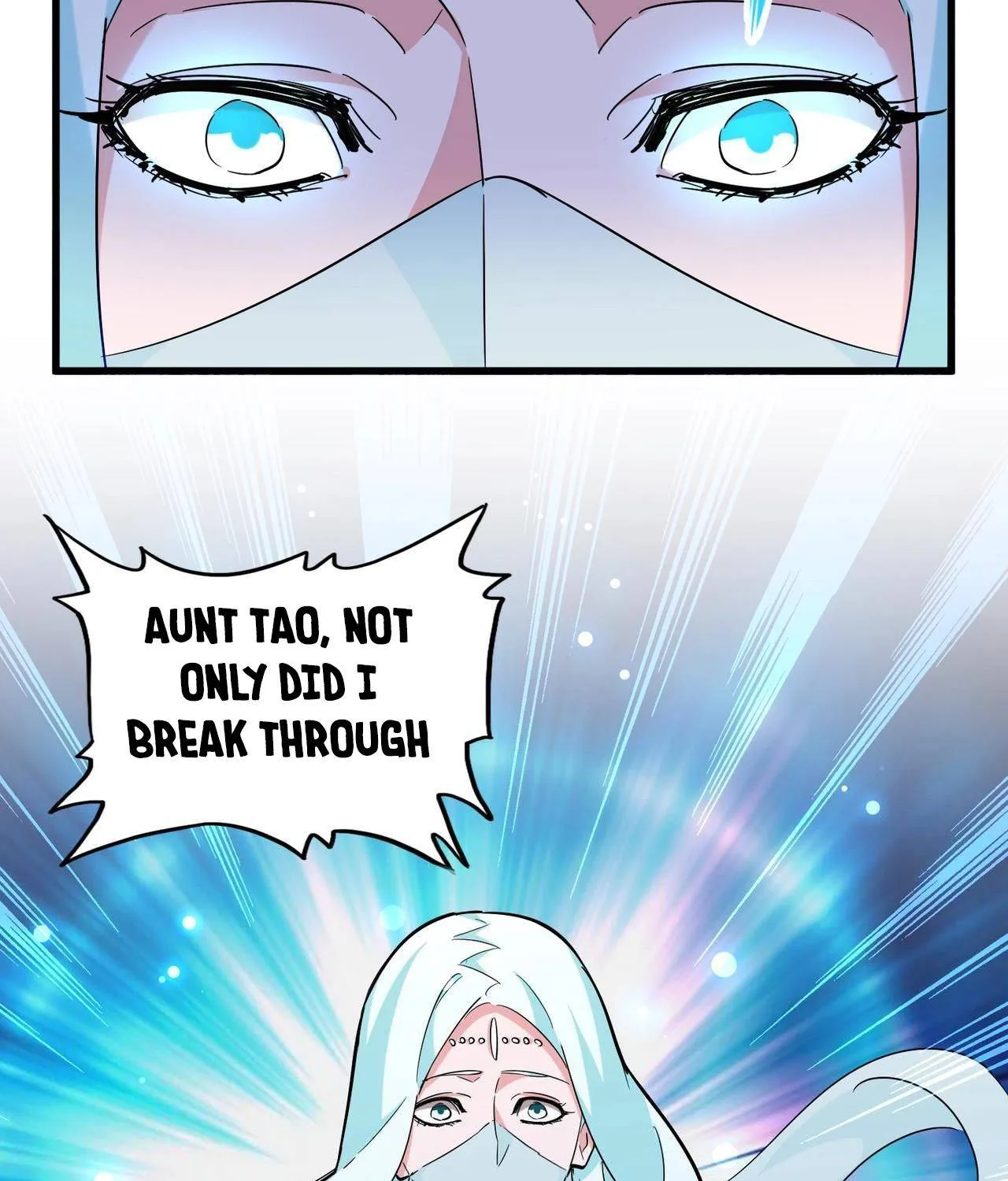 Read Magic Emperor chapter 203 image 56 on Lezhin