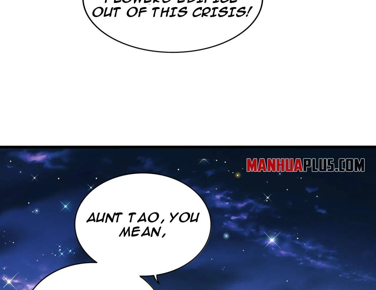 Read Magic Emperor chapter 203 image 64 on Lezhin