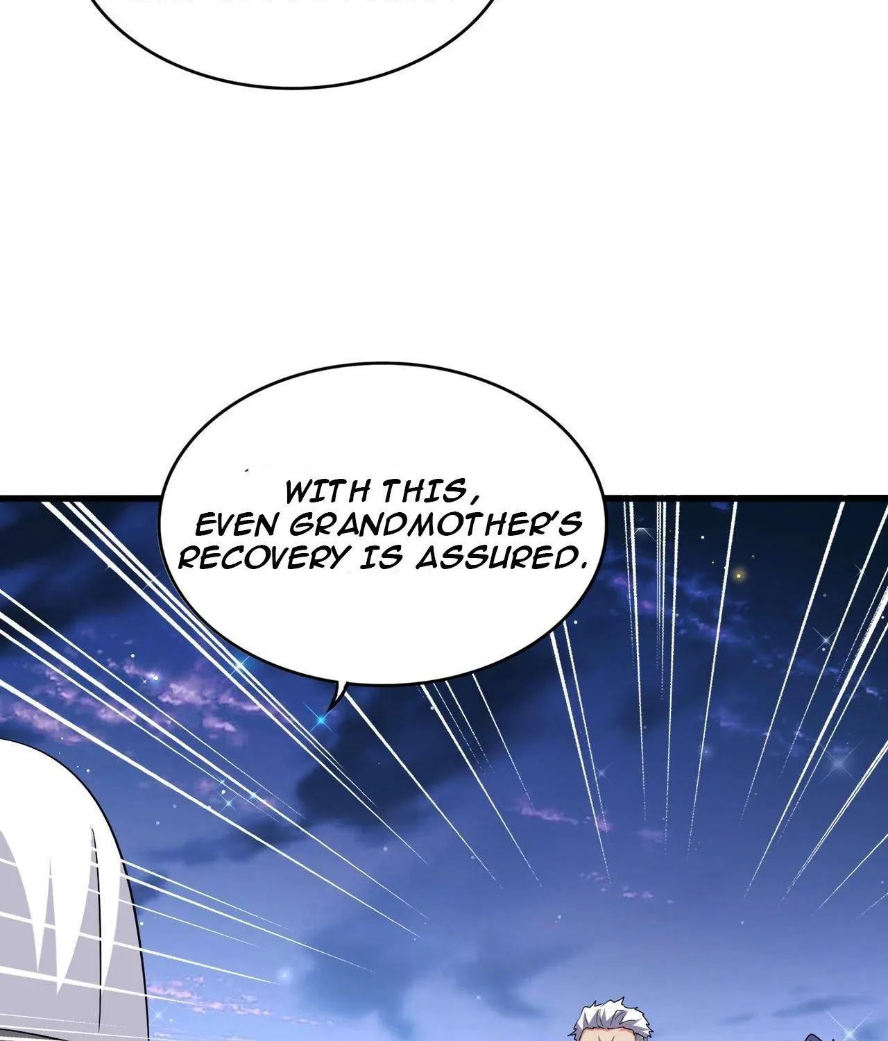 Read Magic Emperor chapter 203 image 68 on Lezhin