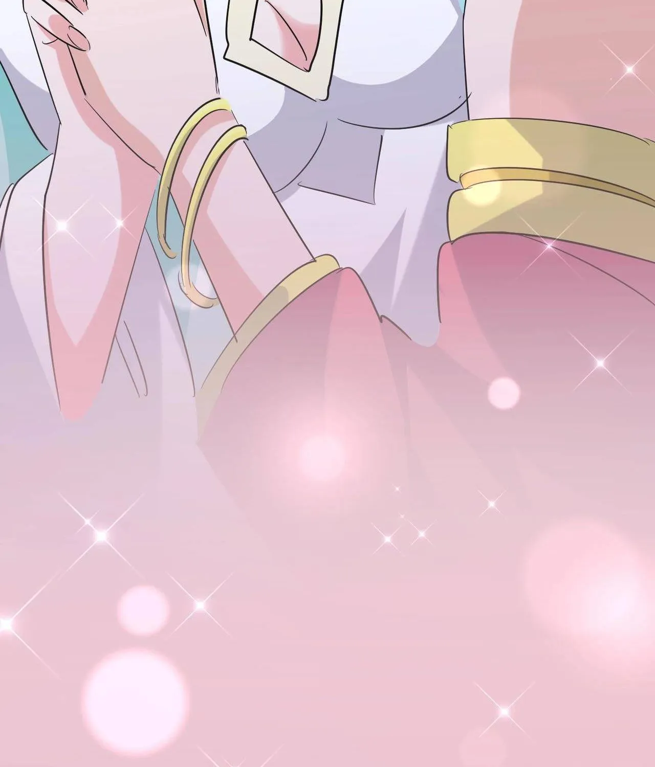 Read Magic Emperor chapter 203 image 75 on Lezhin