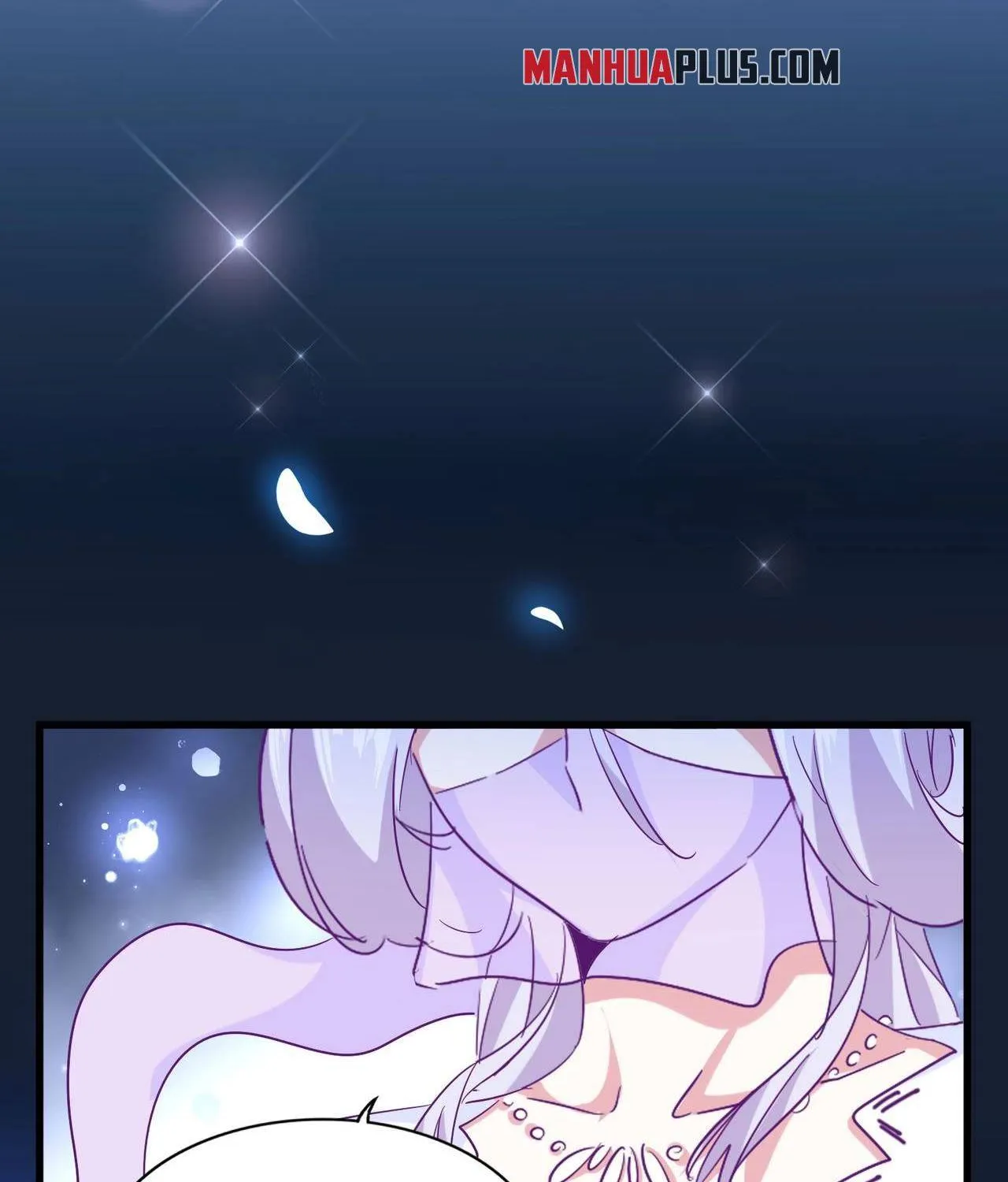 Read Magic Emperor chapter 203 image 77 on Lezhin
