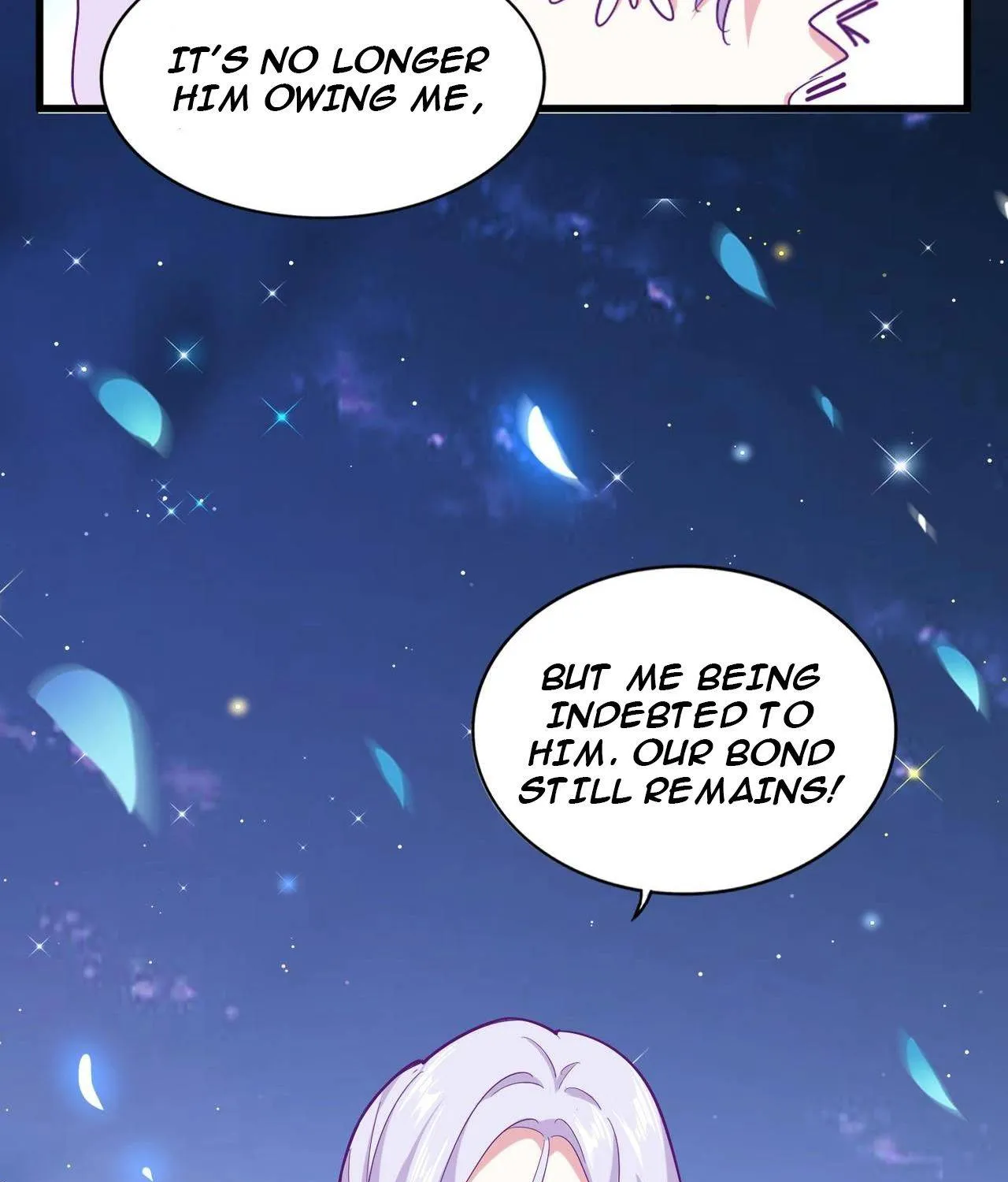 Read Magic Emperor chapter 203 image 78 on Lezhin