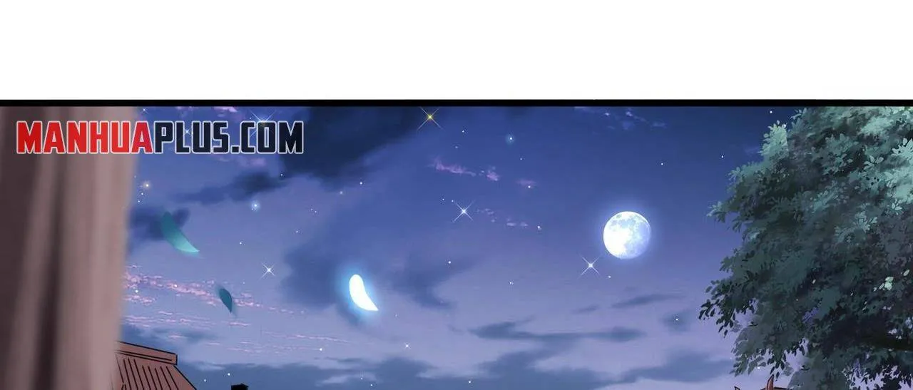 Read Magic Emperor chapter 203 image 82 on Lezhin
