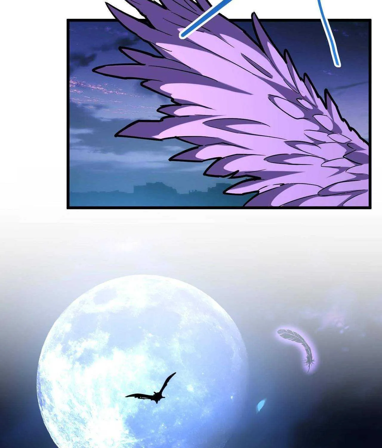 Read Magic Emperor chapter 203 image 87 on Lezhin