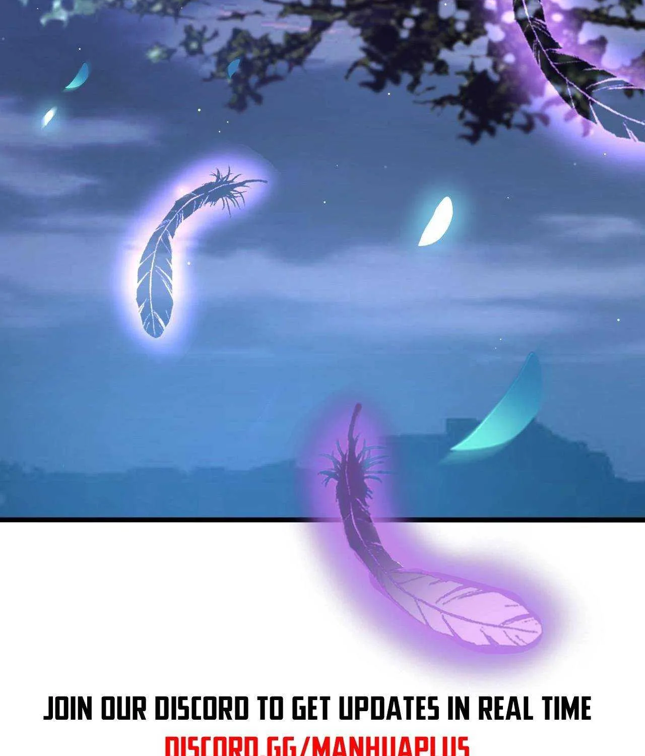 Read Magic Emperor chapter 203 image 89 on Lezhin