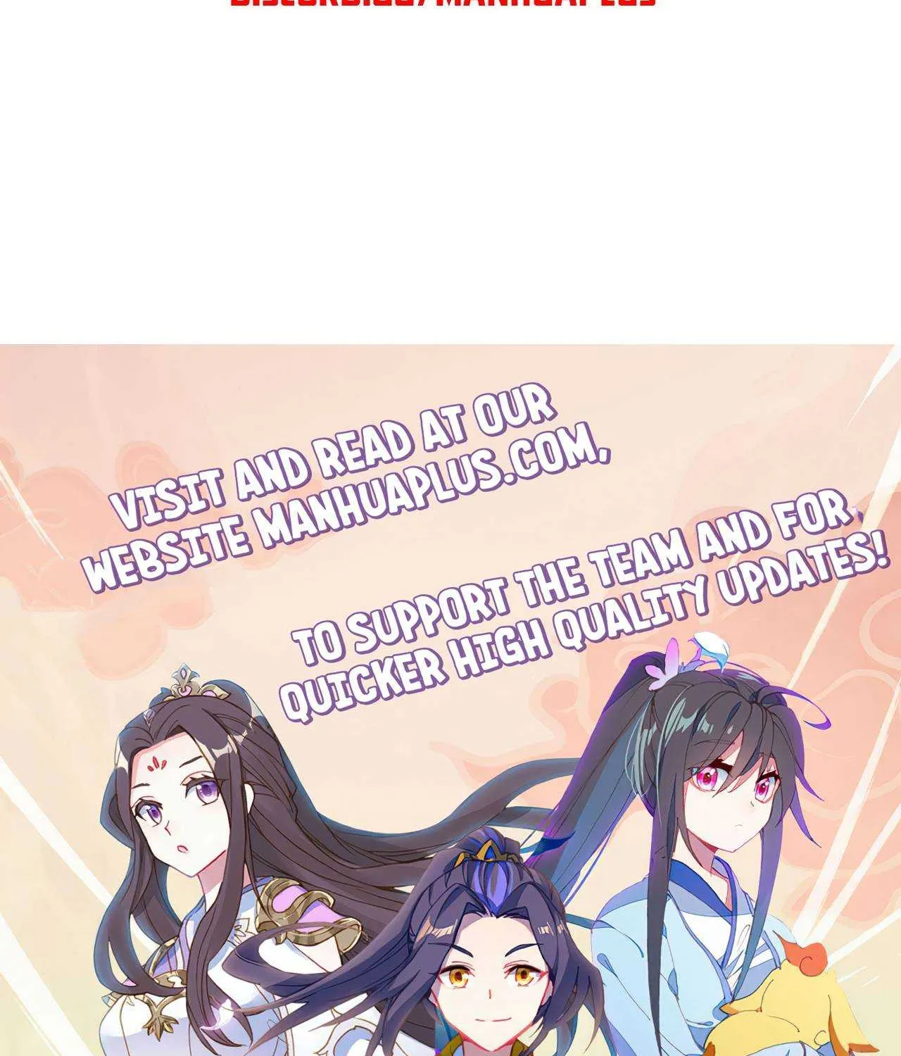 Read Magic Emperor chapter 203 image 90 on Lezhin