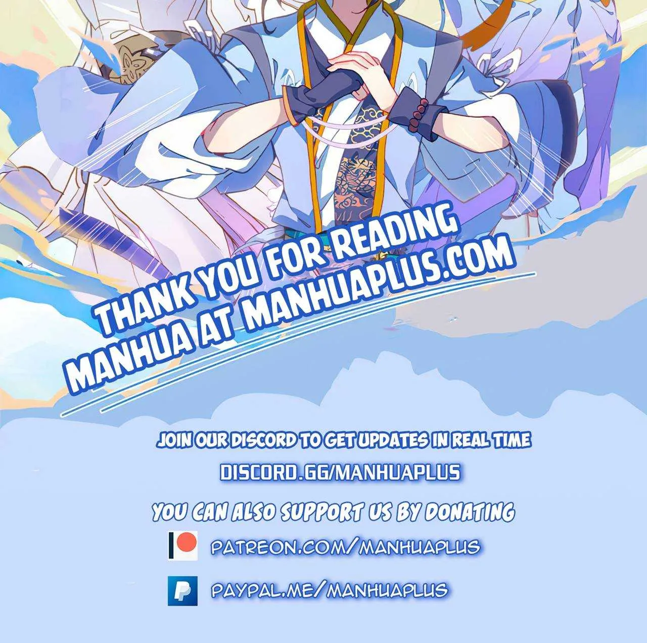 Read Magic Emperor chapter 203 image 91 on Lezhin