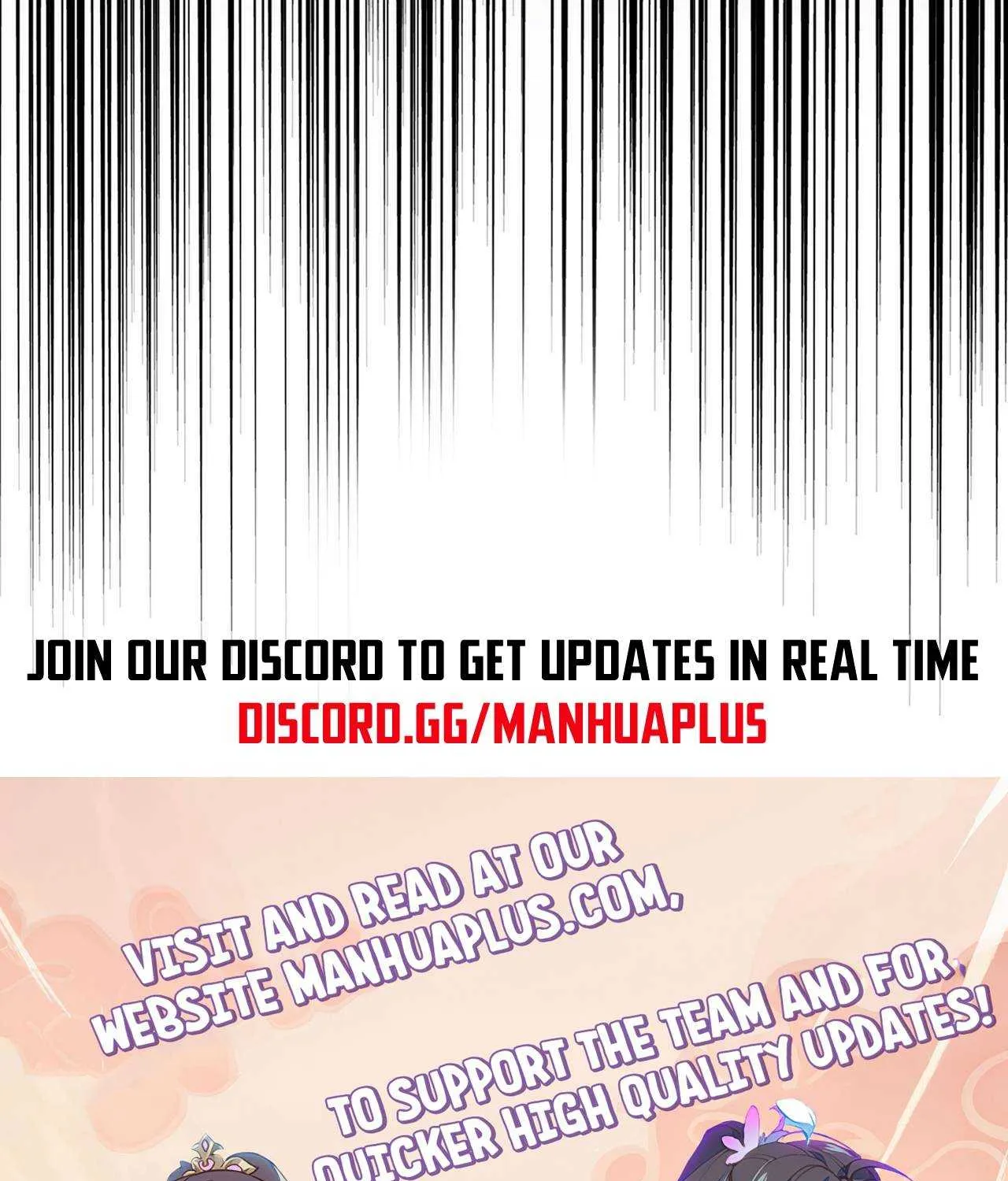Read Magic Emperor chapter 204 image 100 on Lezhin