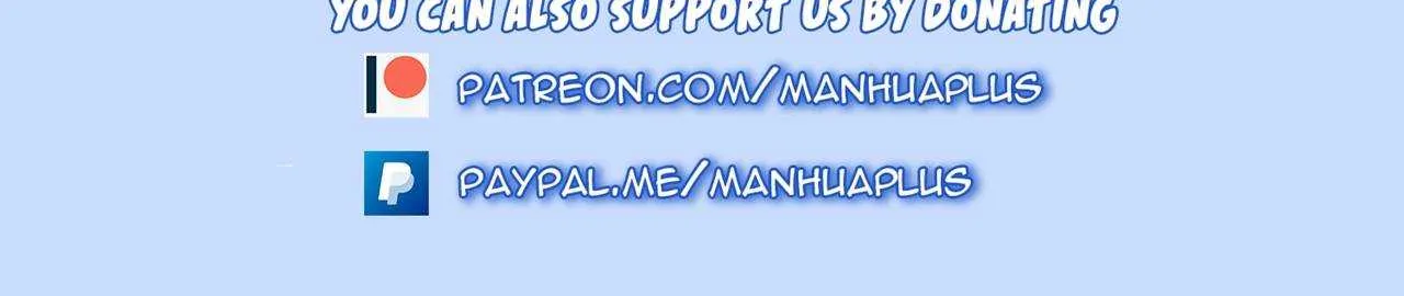 Read Magic Emperor chapter 204 image 102 on Lezhin